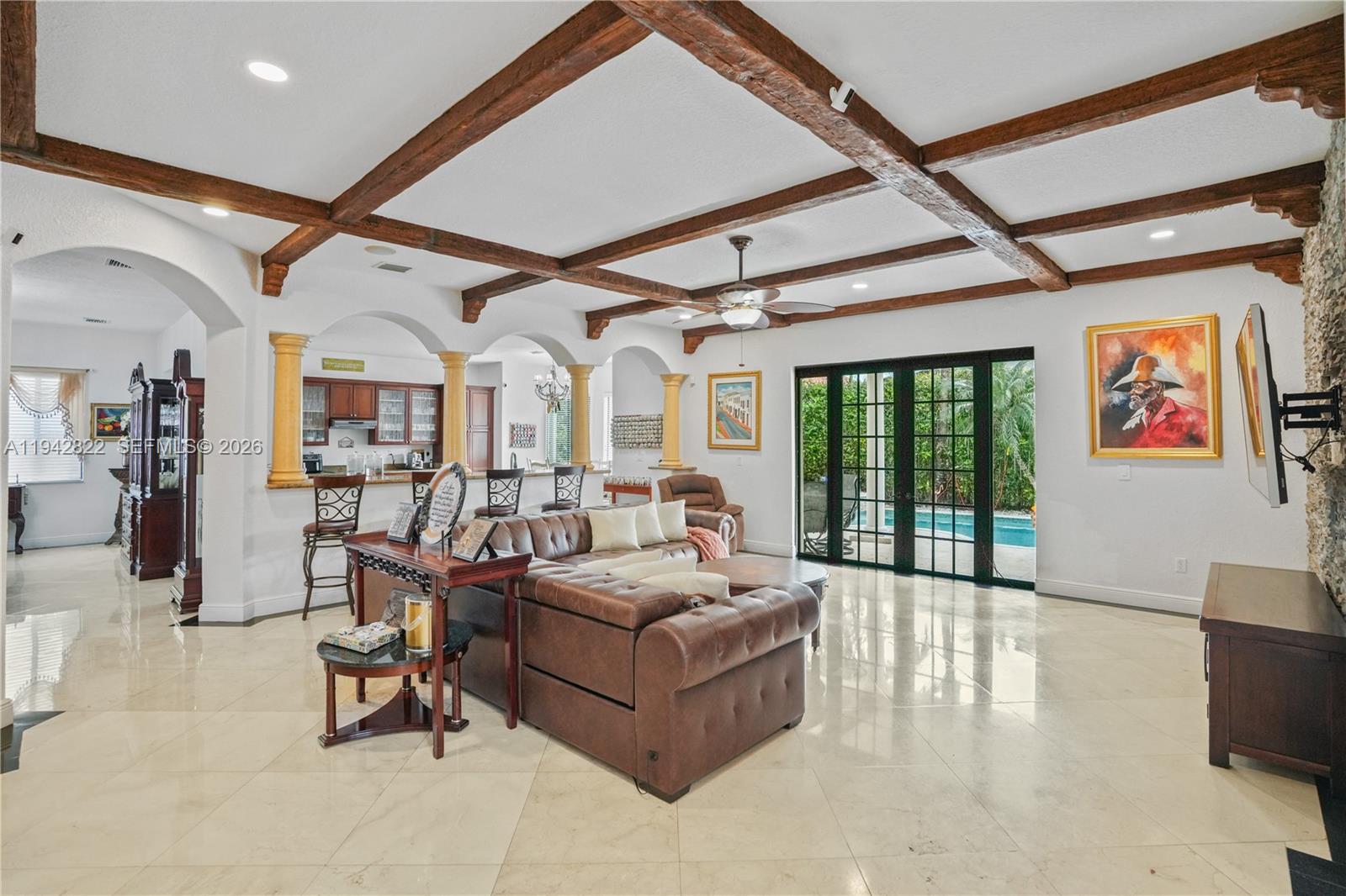 7976 SW 195th St, Cutler Bay FL 33157
