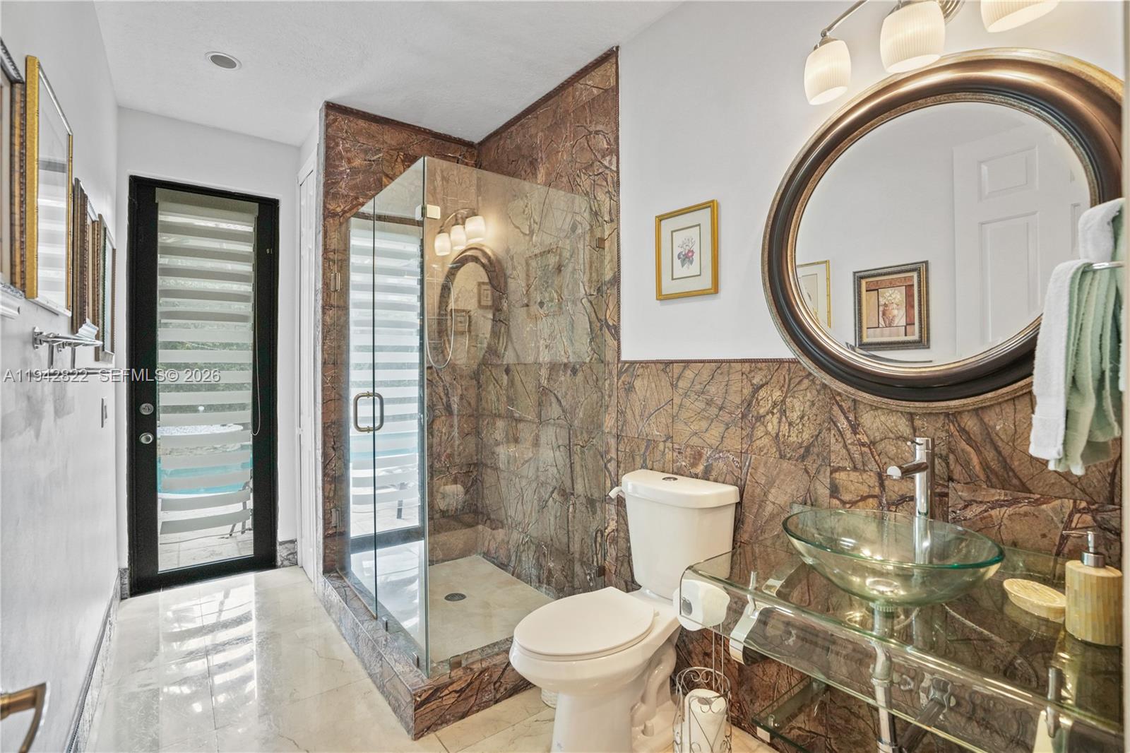 7976 SW 195th St, Cutler Bay FL 33157