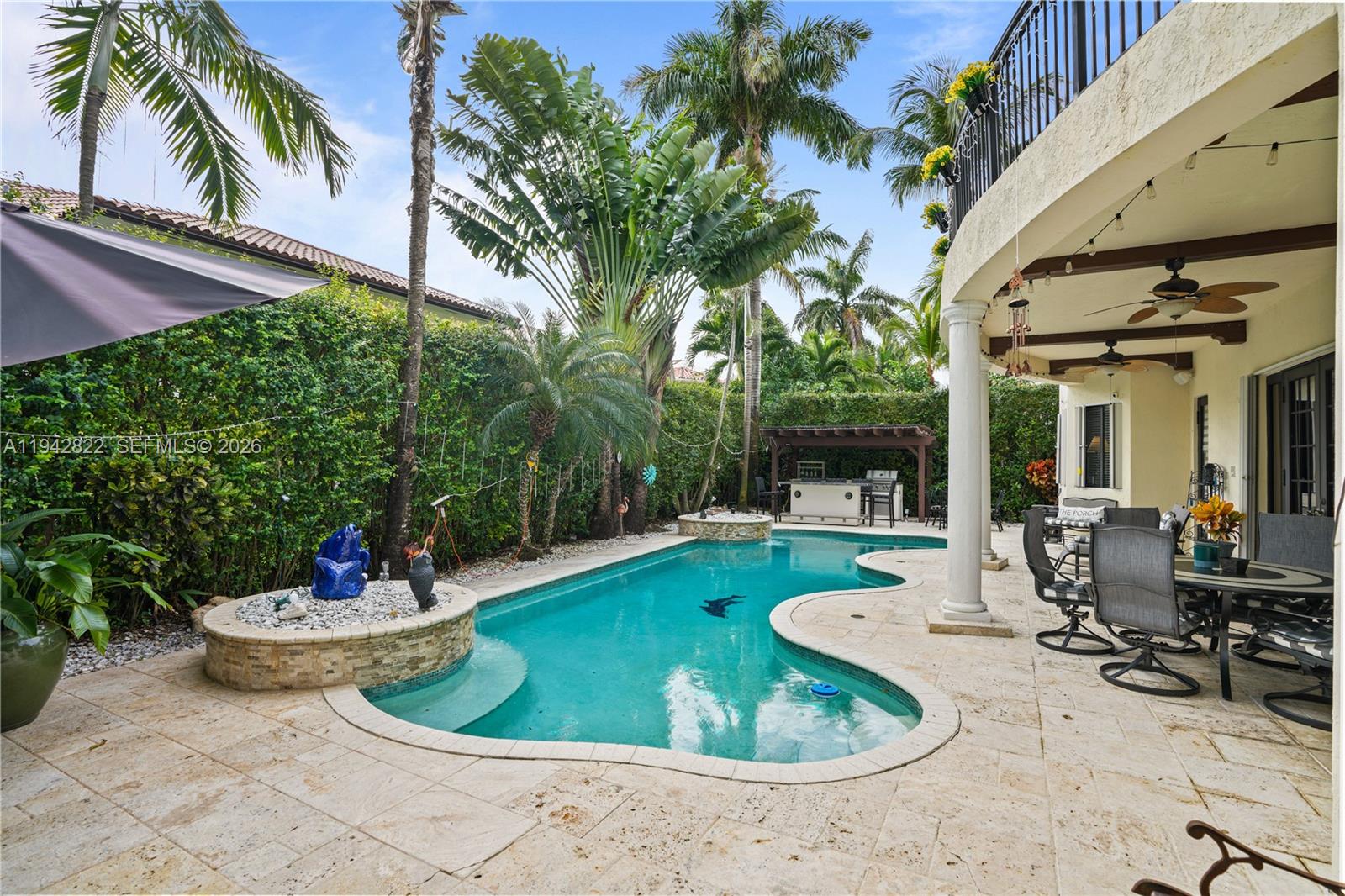 7976 SW 195th St, Cutler Bay FL 33157