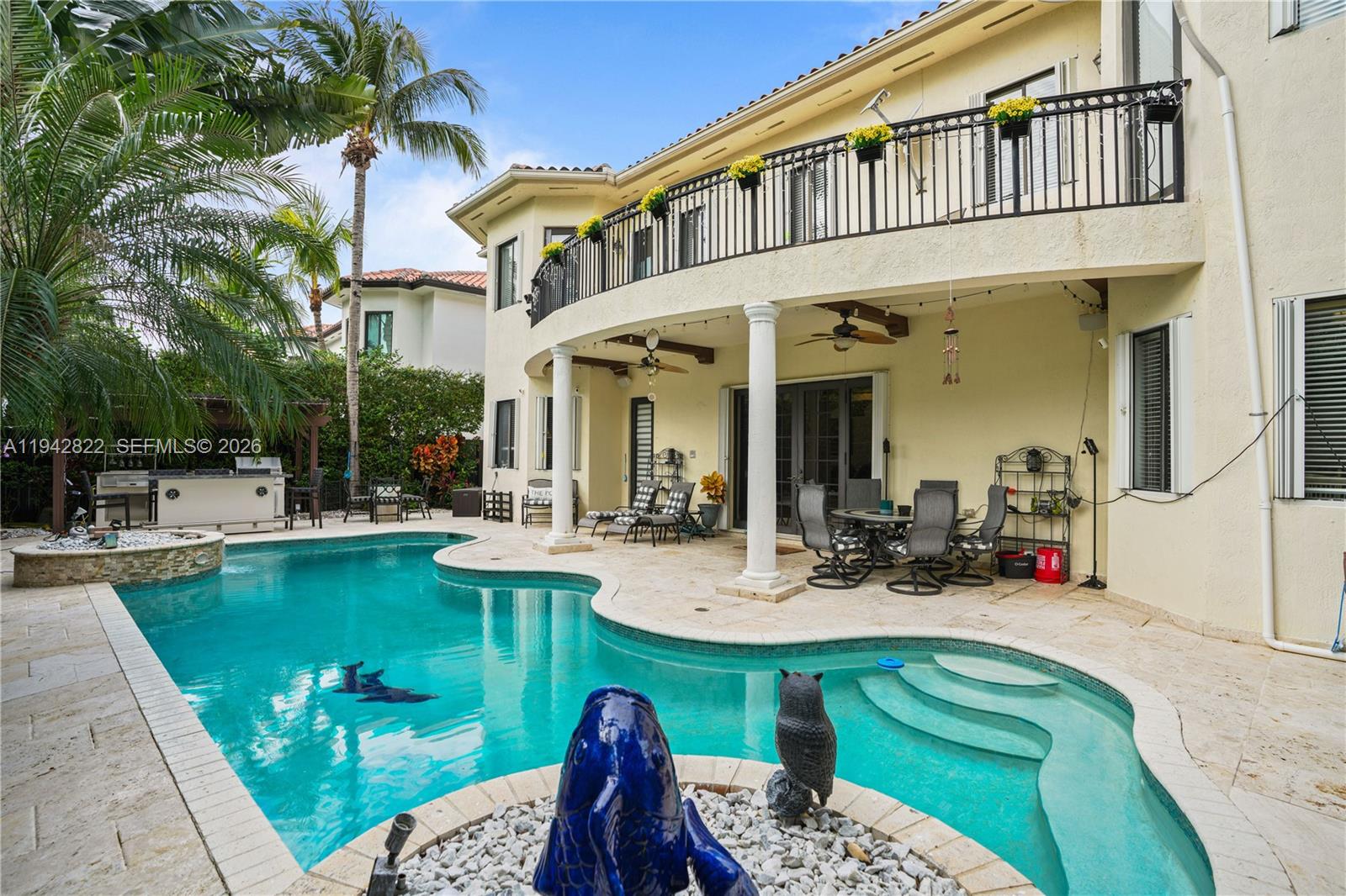 7976 SW 195th St, Cutler Bay FL 33157