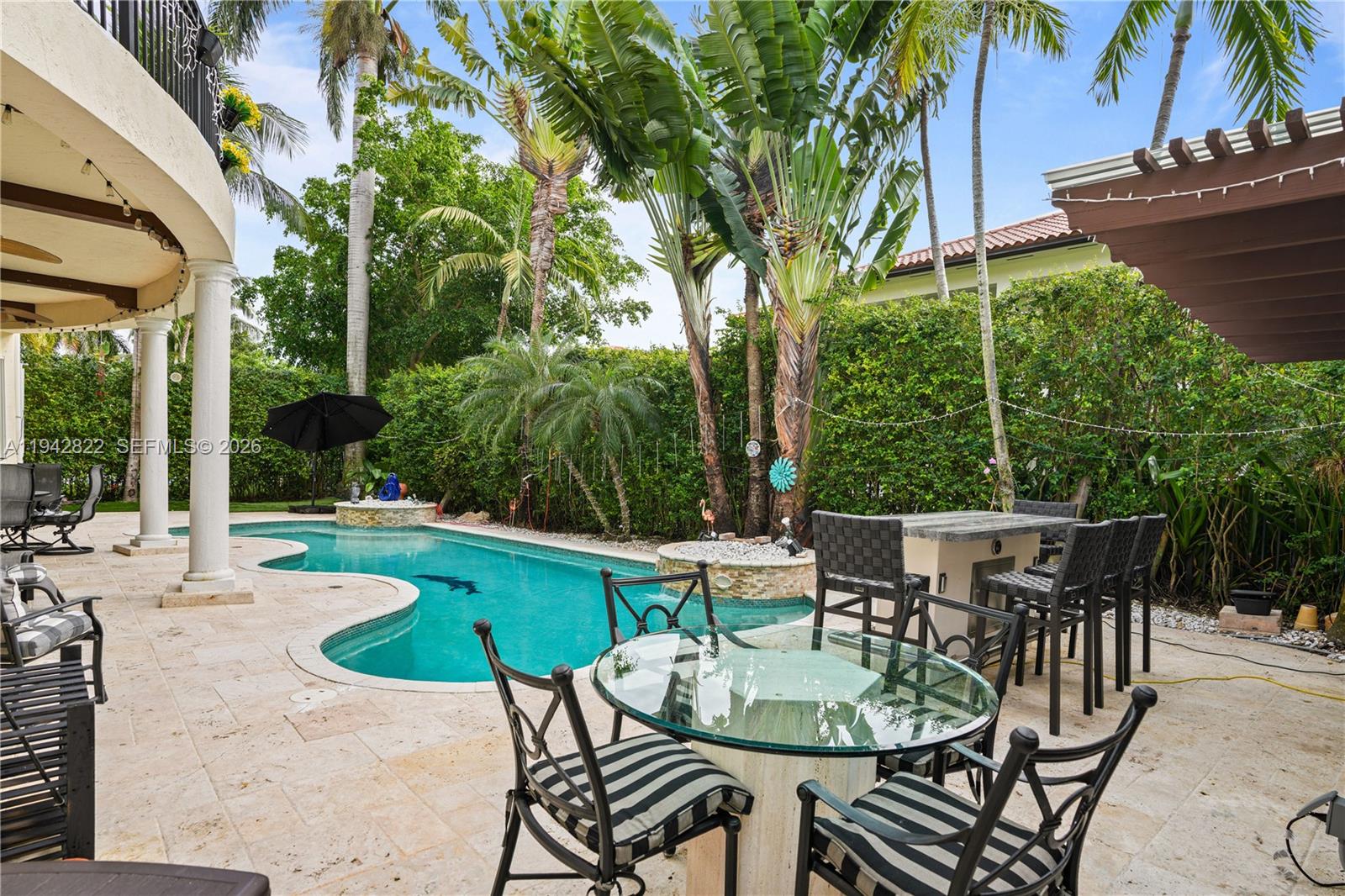 7976 SW 195th St, Cutler Bay FL 33157