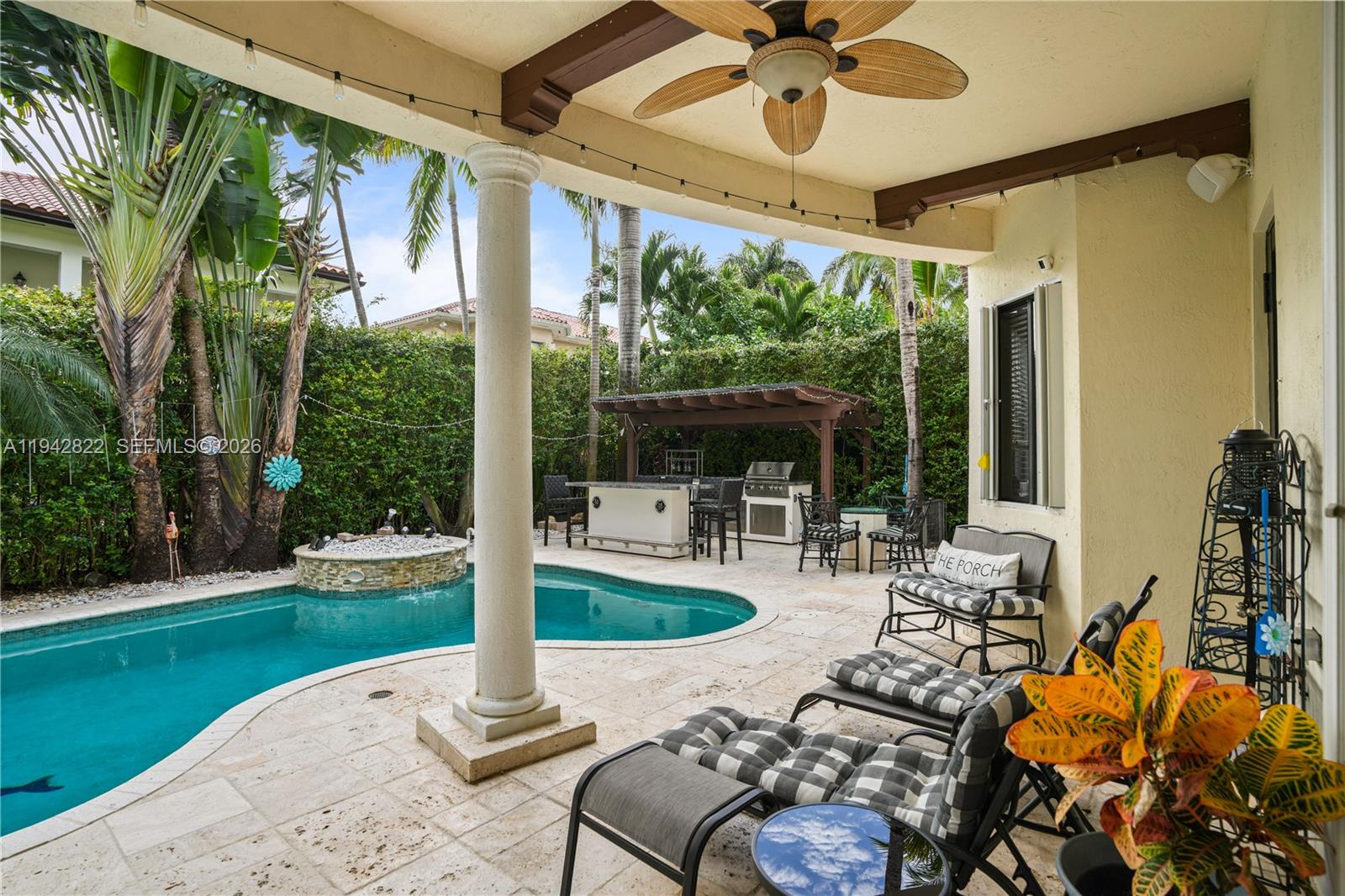 7976 SW 195th St, Cutler Bay FL 33157
