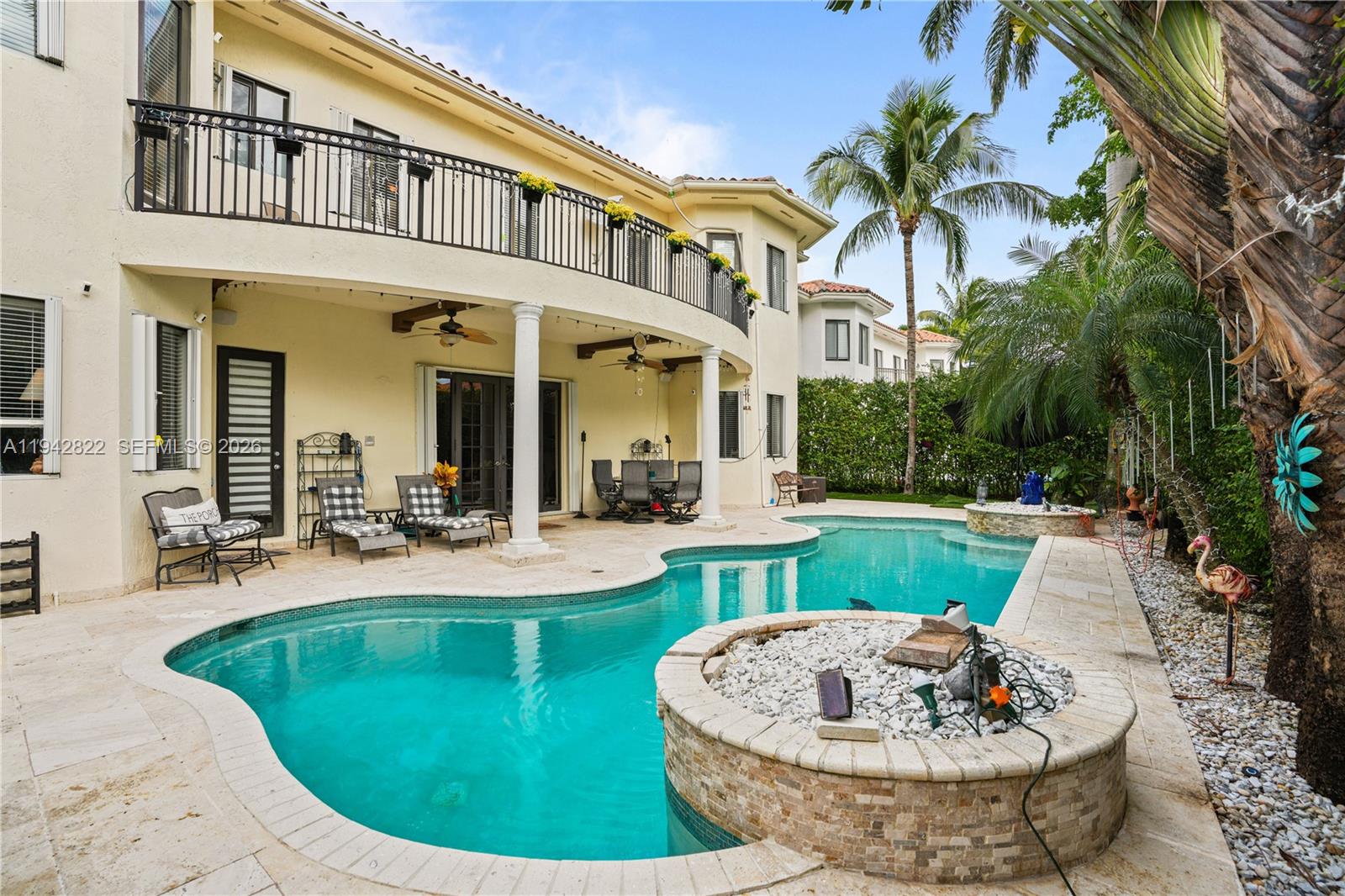 7976 SW 195th St, Cutler Bay FL 33157