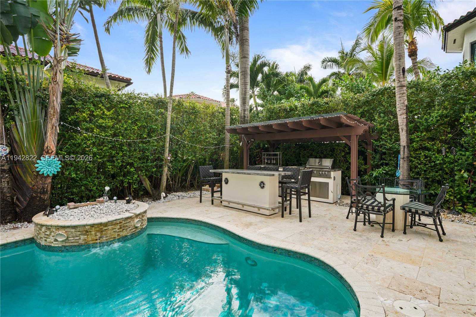7976 SW 195th St, Cutler Bay FL 33157
