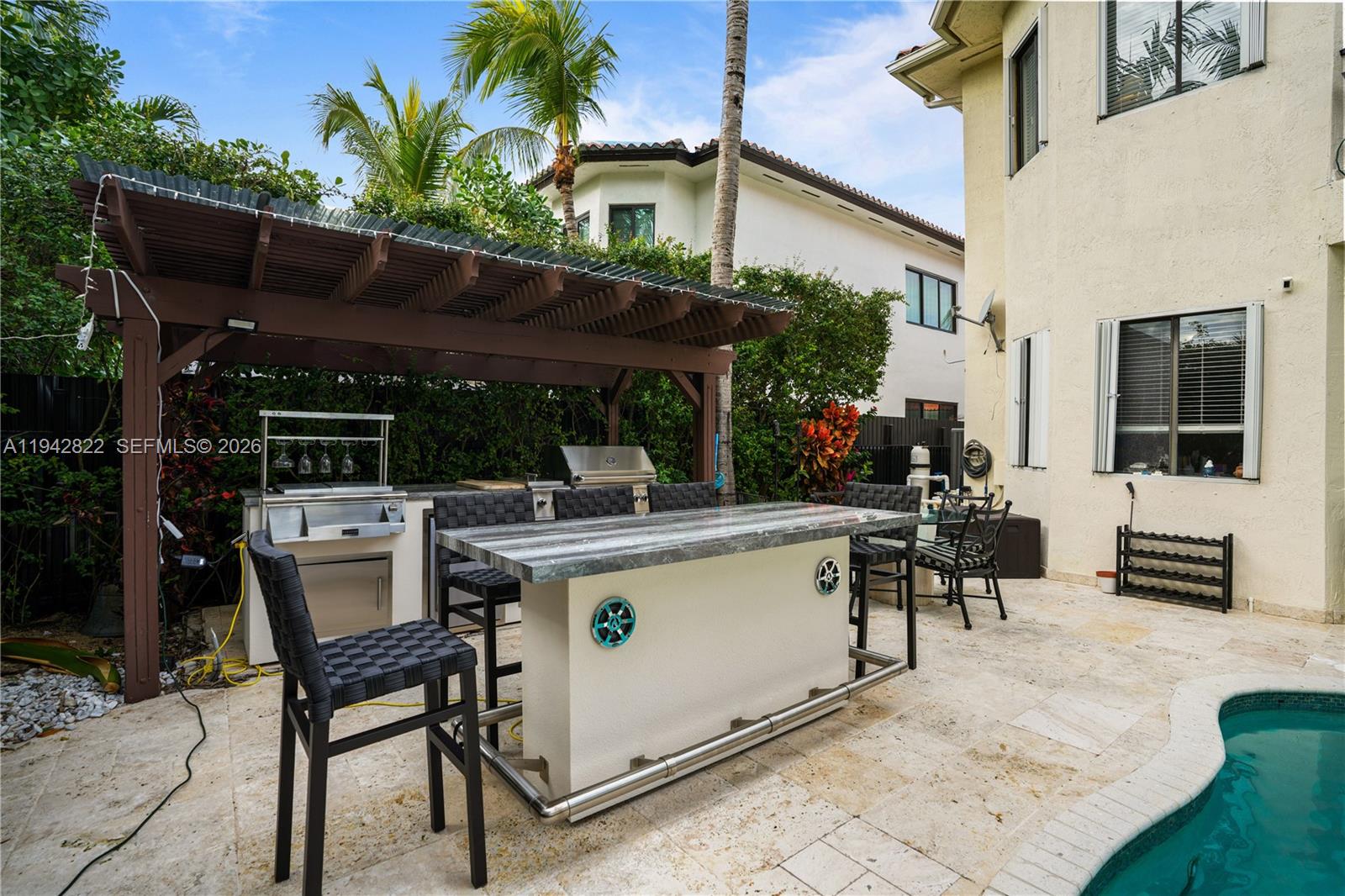 7976 SW 195th St, Cutler Bay FL 33157