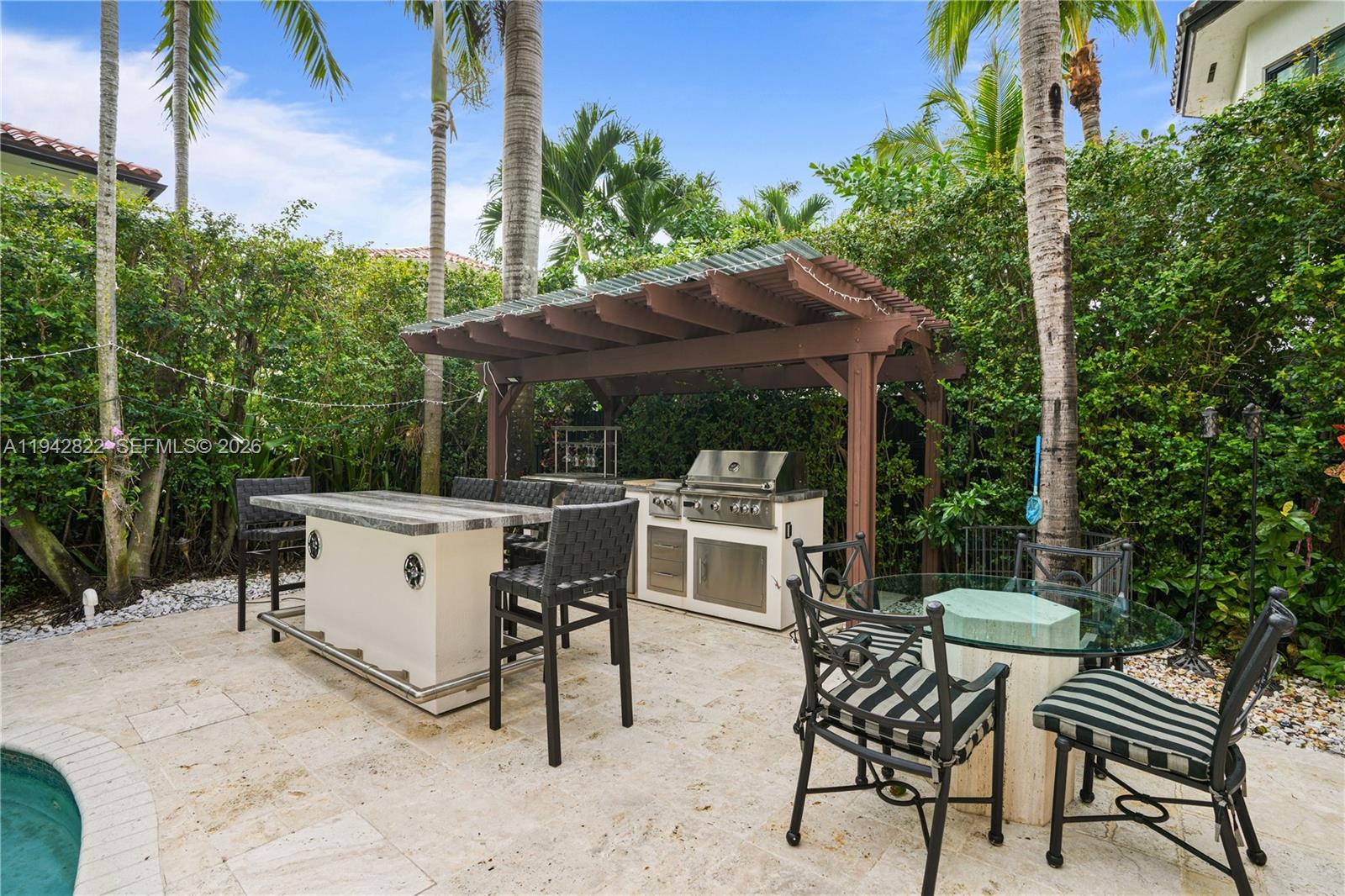 7976 SW 195th St, Cutler Bay FL 33157