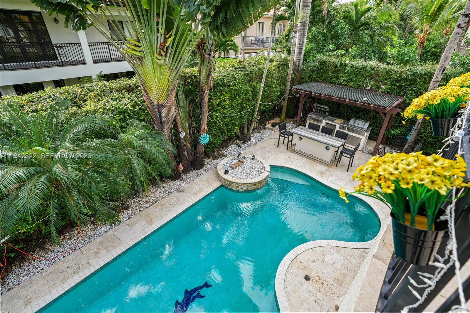 7976 SW 195th St, Cutler Bay FL 33157