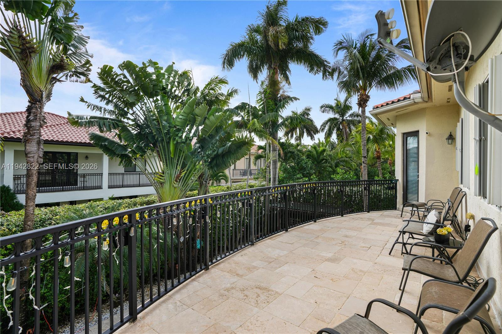 7976 SW 195th St, Cutler Bay FL 33157