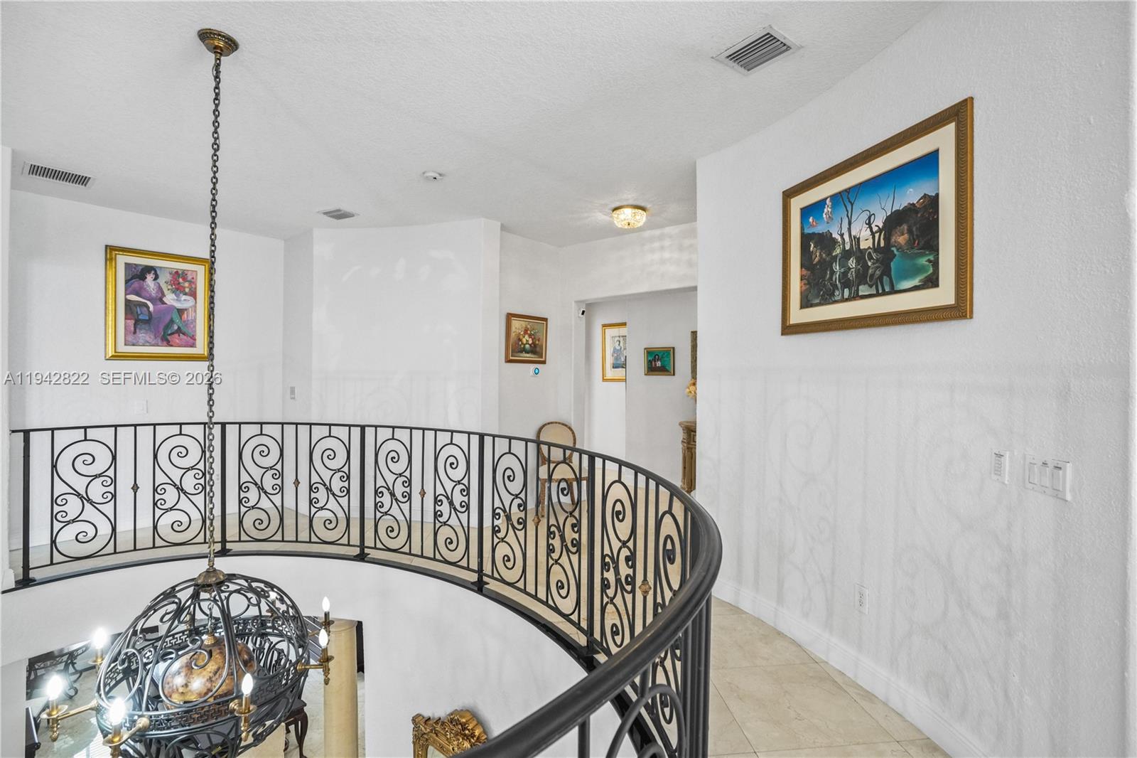 7976 SW 195th St, Cutler Bay FL 33157