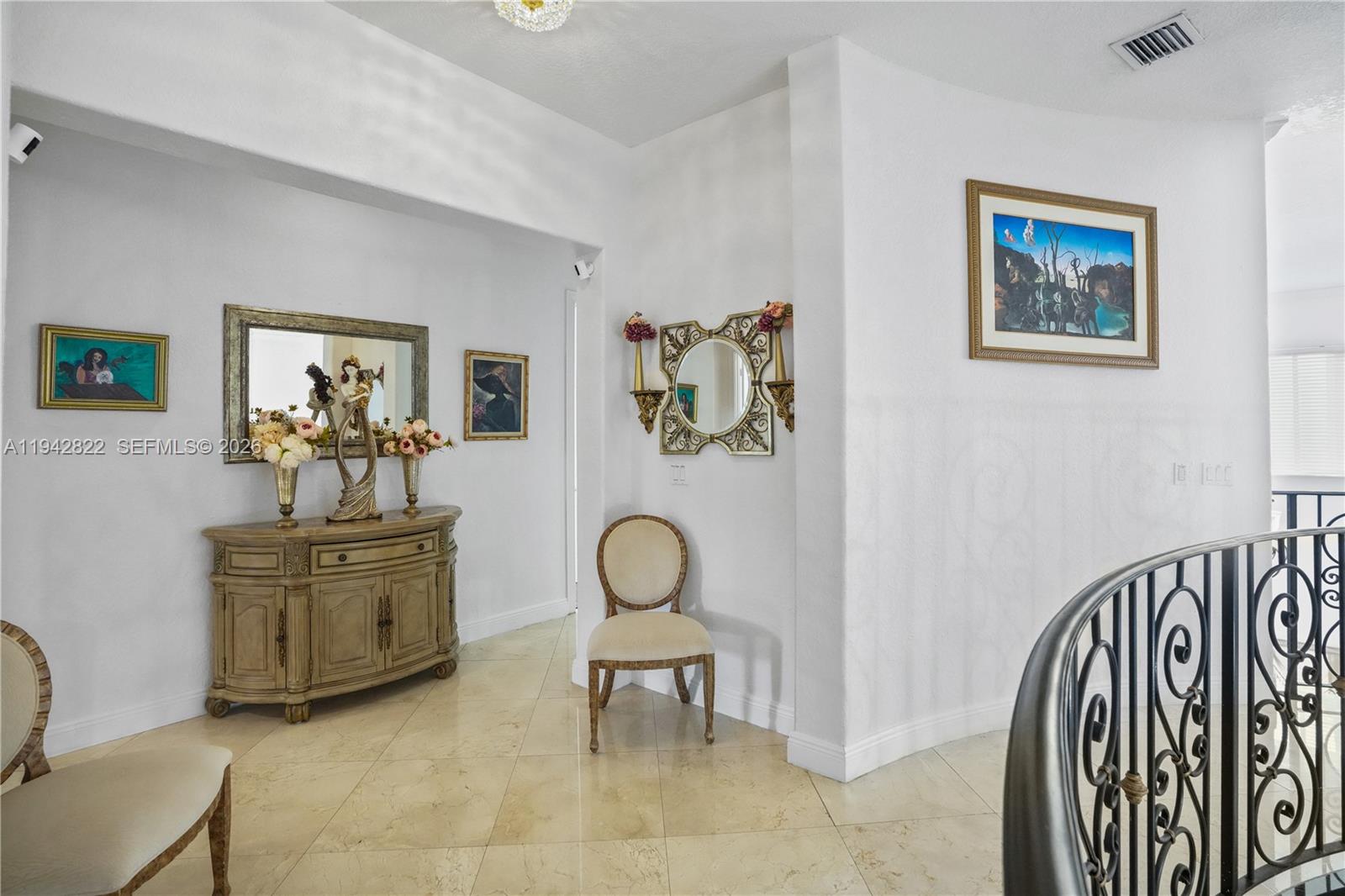 7976 SW 195th St, Cutler Bay FL 33157