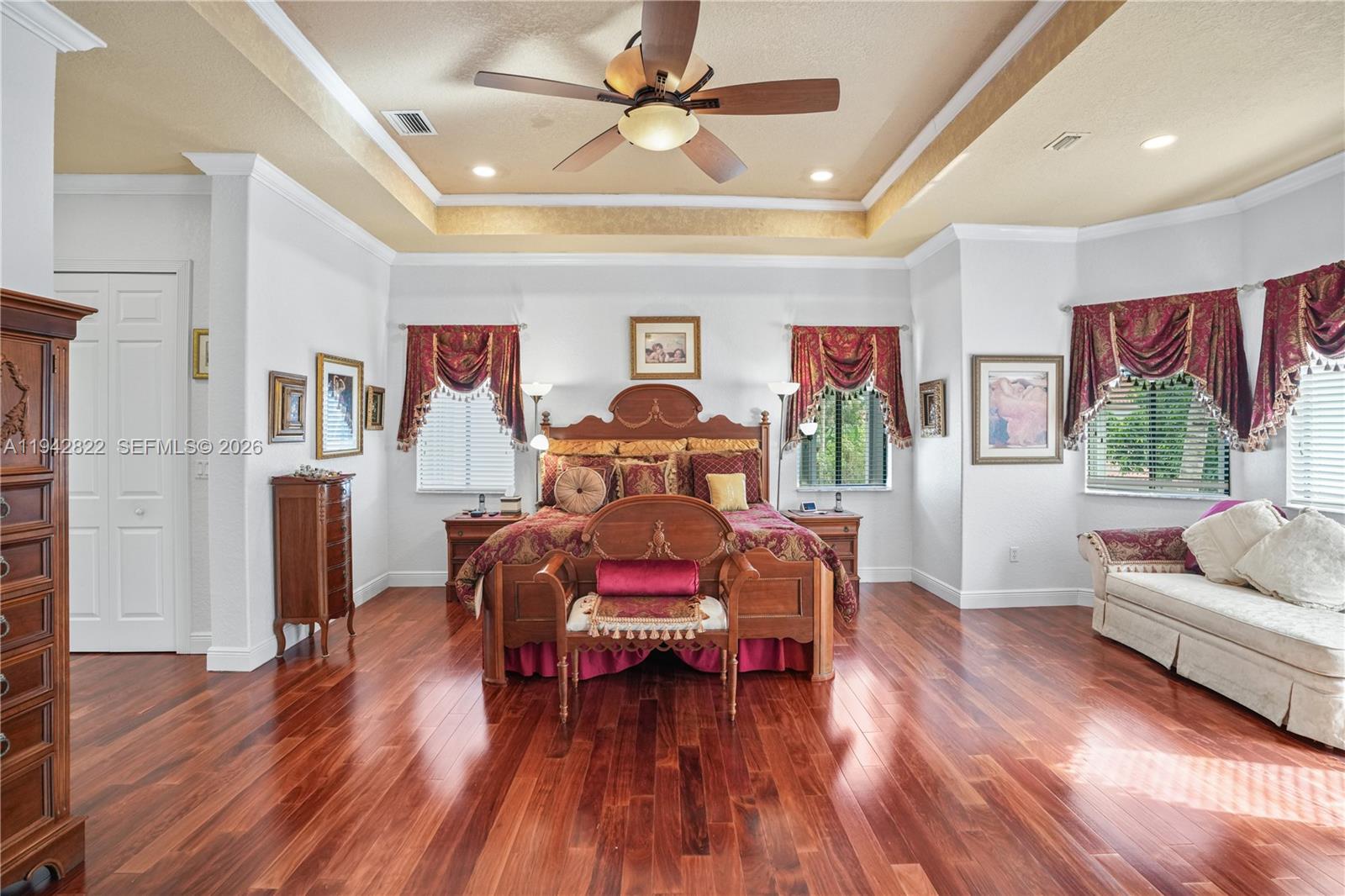7976 SW 195th St, Cutler Bay FL 33157
