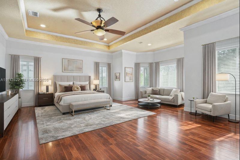 7976 SW 195th St, Cutler Bay FL 33157