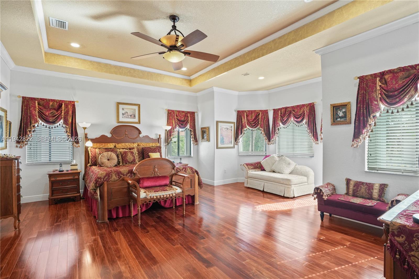 7976 SW 195th St, Cutler Bay FL 33157