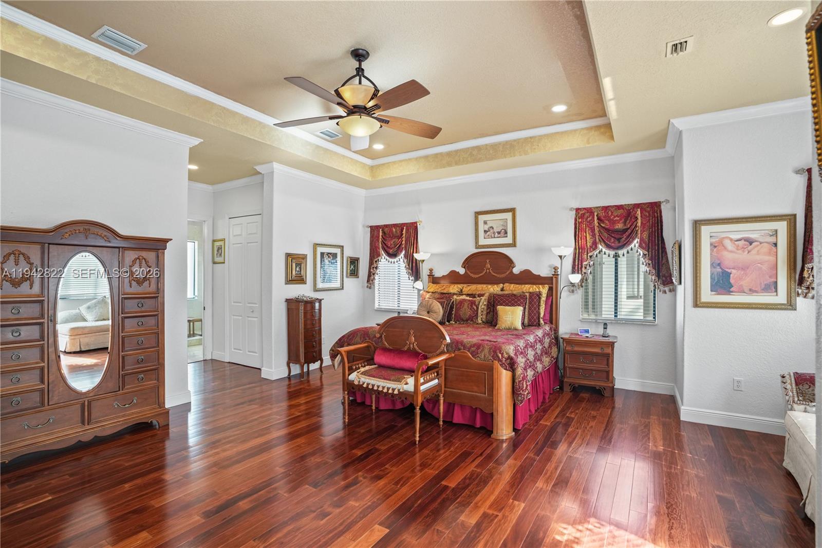 7976 SW 195th St, Cutler Bay FL 33157