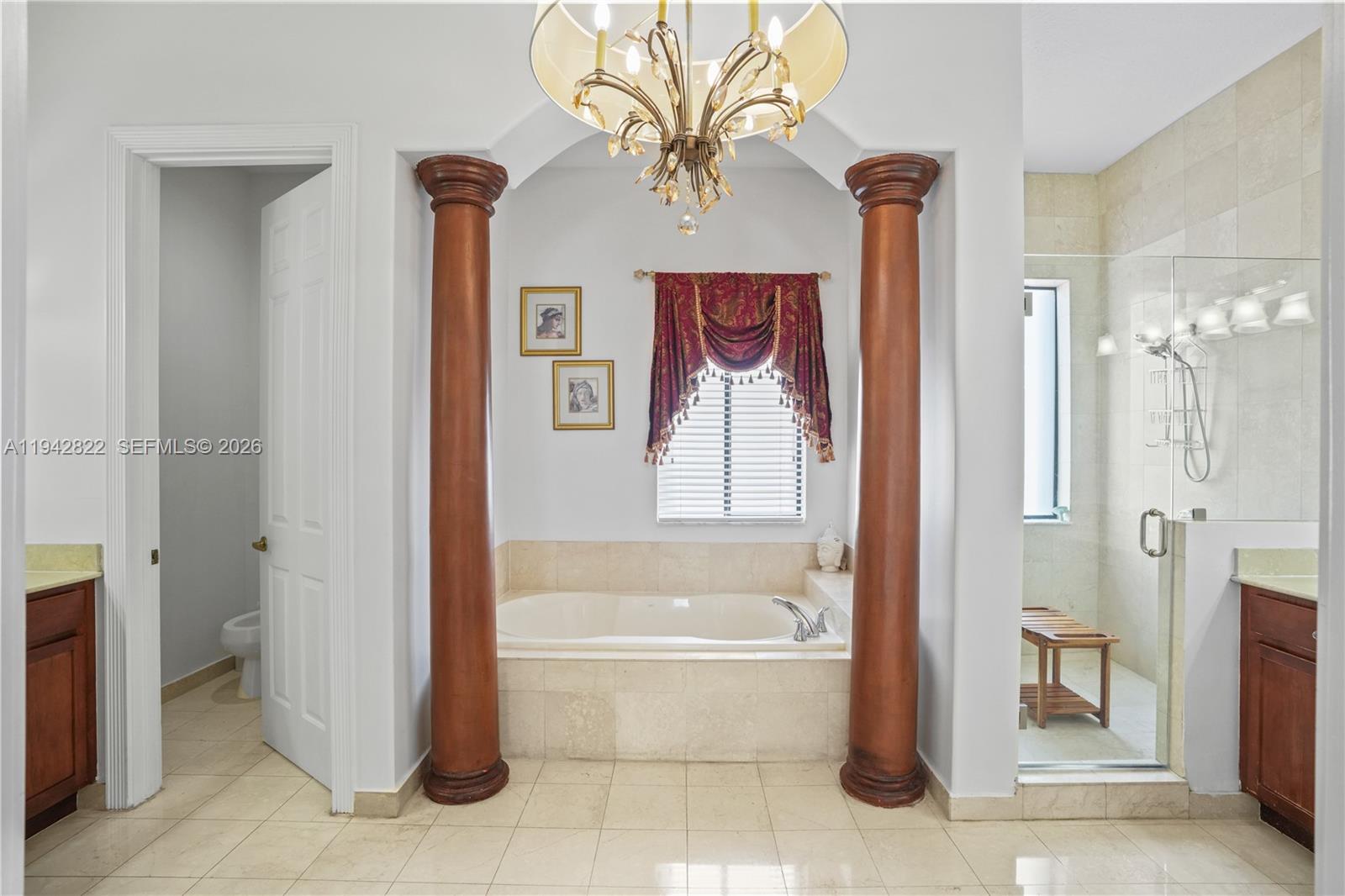 7976 SW 195th St, Cutler Bay FL 33157