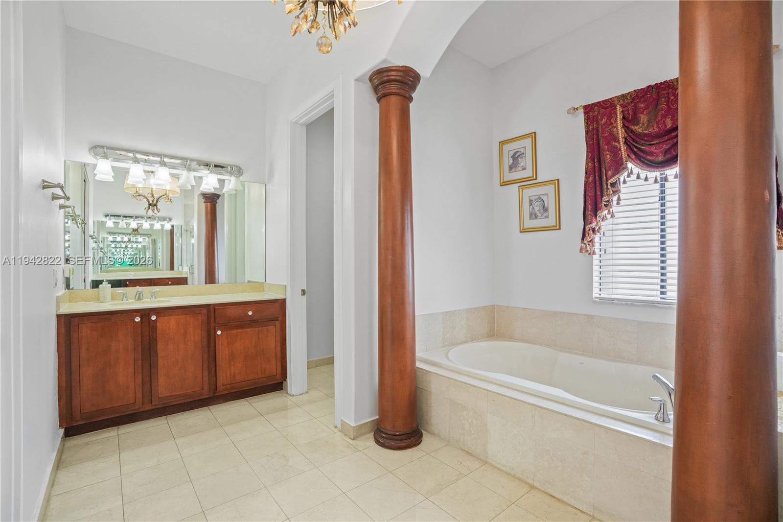 7976 SW 195th St, Cutler Bay FL 33157