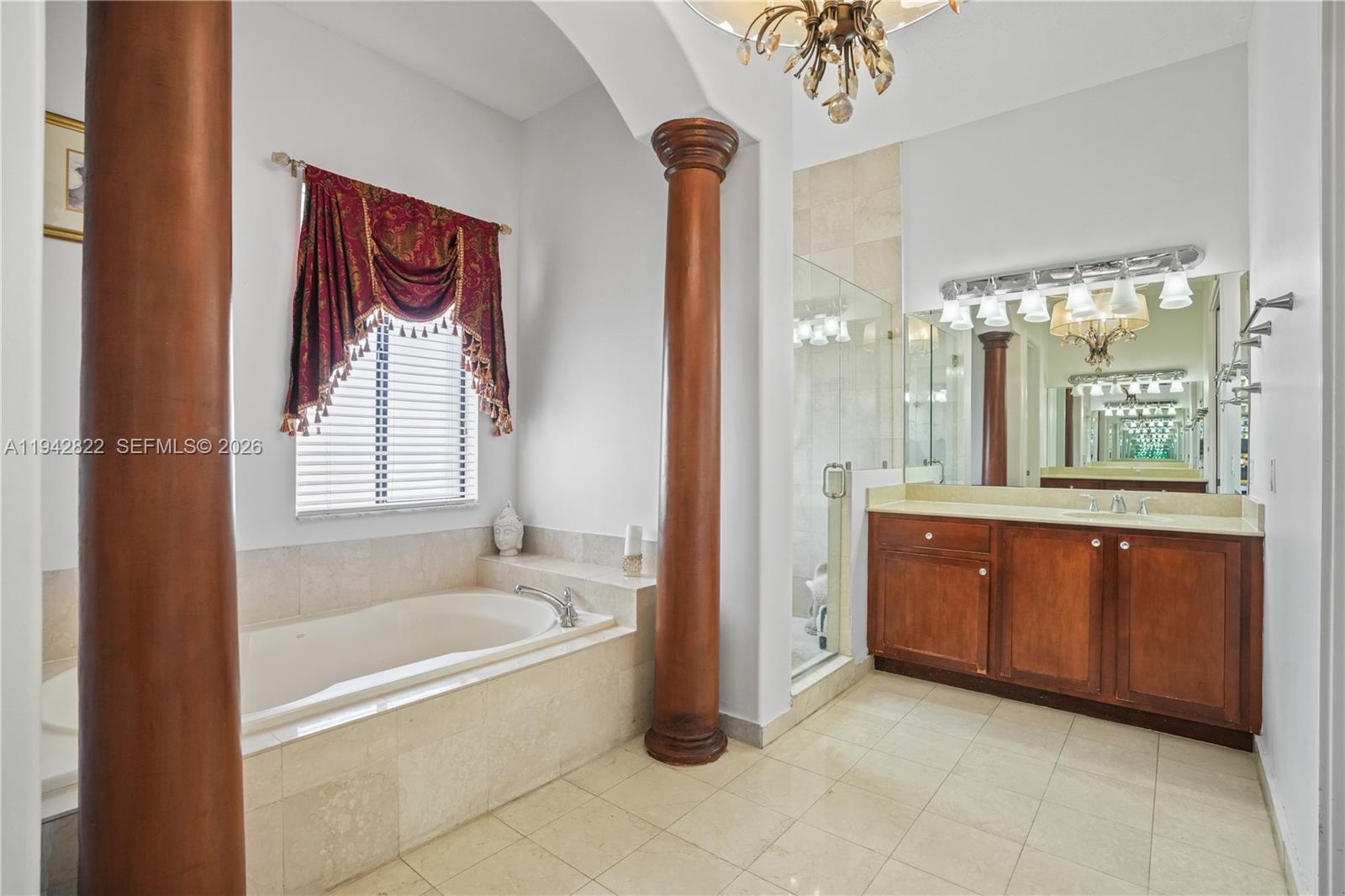 7976 SW 195th St, Cutler Bay FL 33157