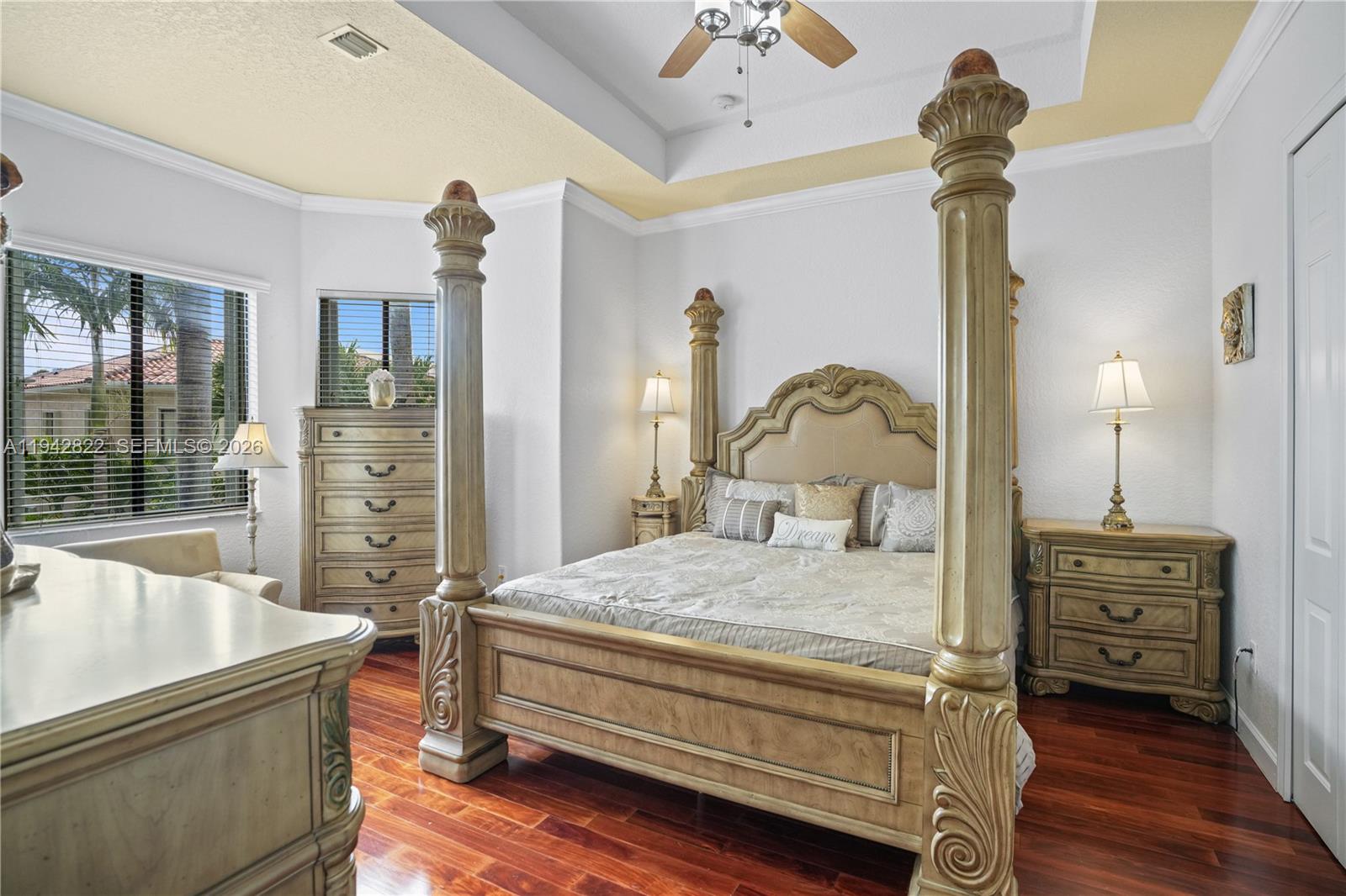 7976 SW 195th St, Cutler Bay FL 33157