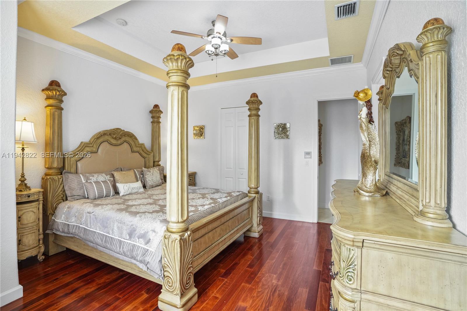 7976 SW 195th St, Cutler Bay FL 33157