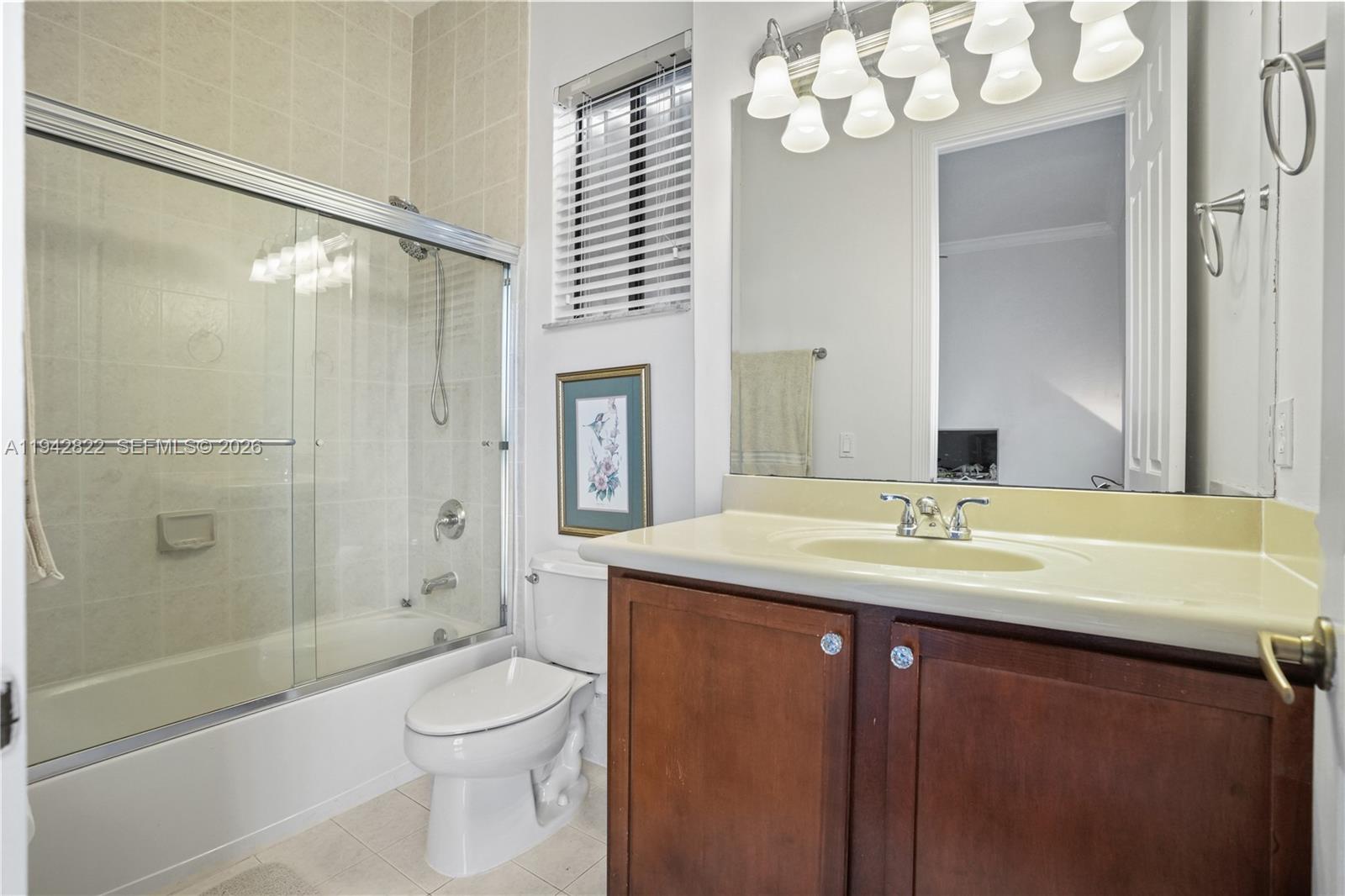 7976 SW 195th St, Cutler Bay FL 33157