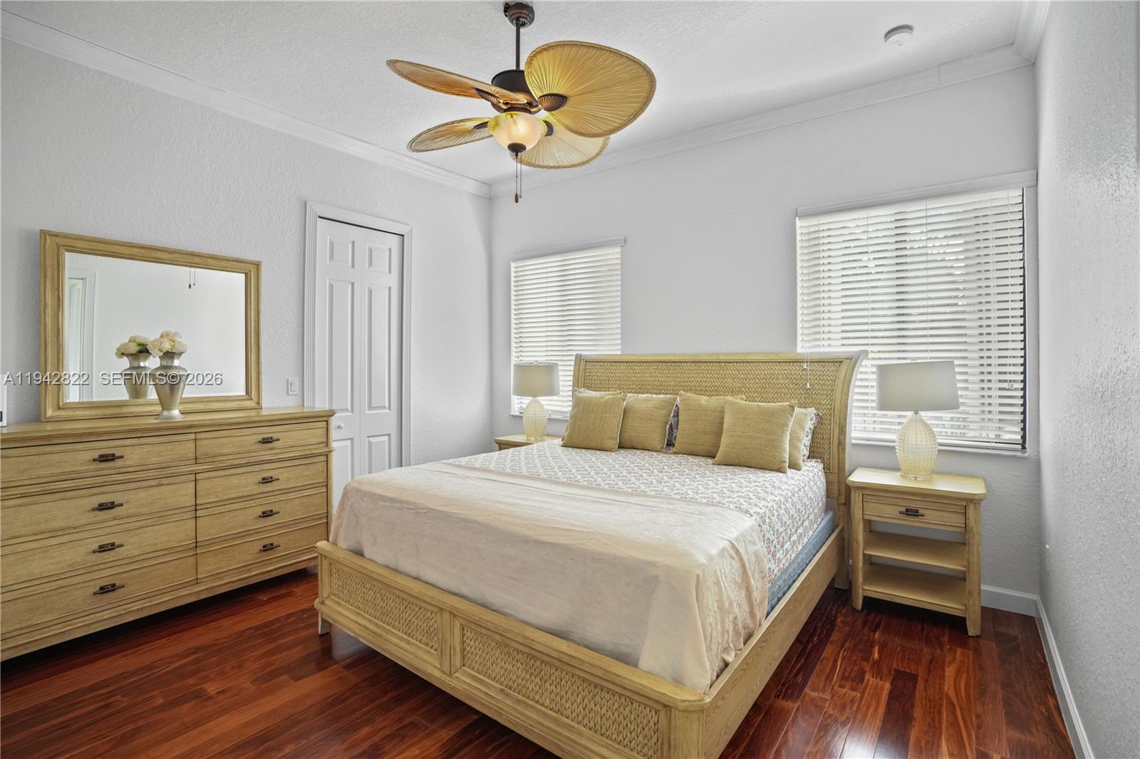7976 SW 195th St, Cutler Bay FL 33157