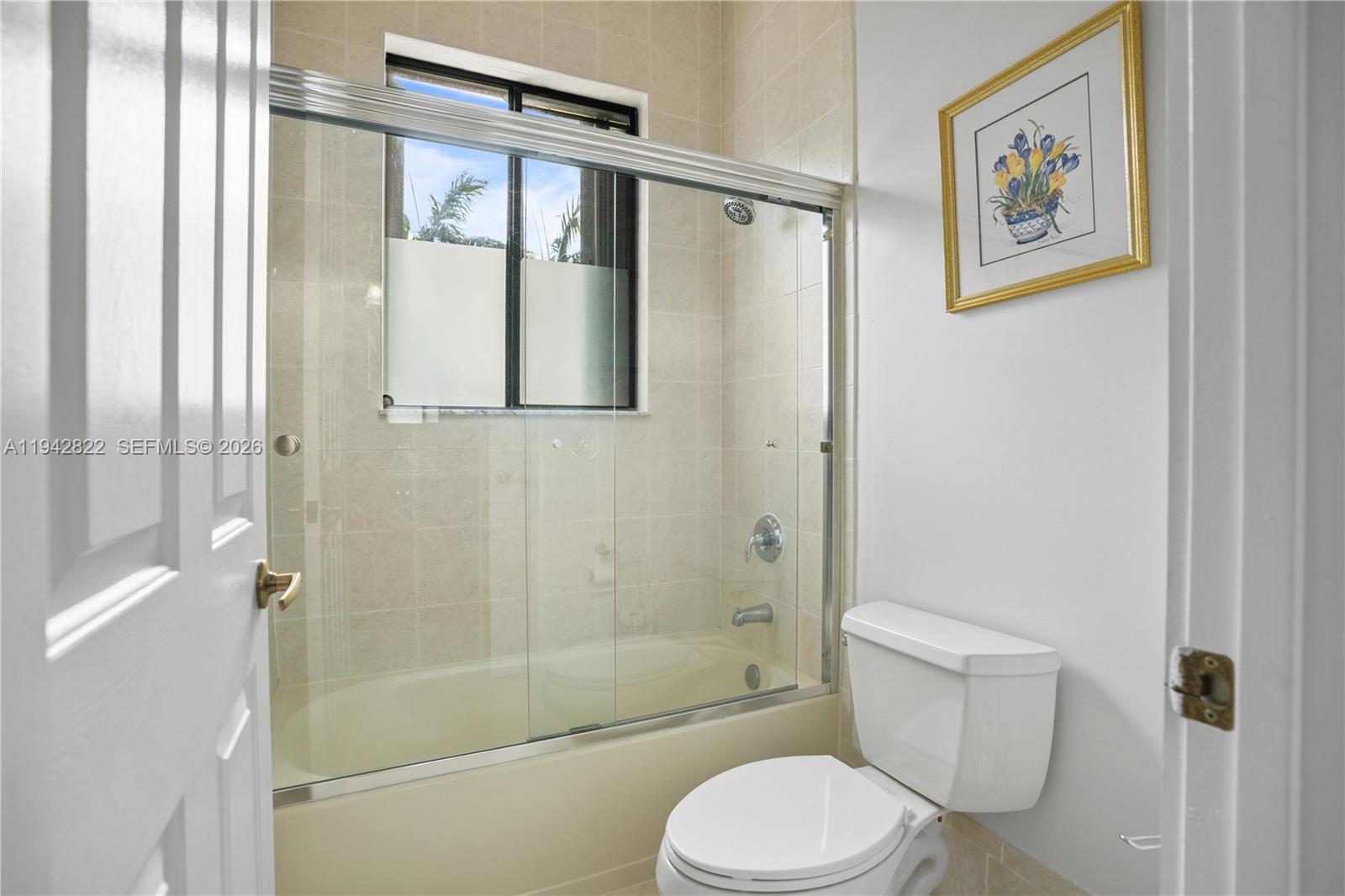 7976 SW 195th St, Cutler Bay FL 33157