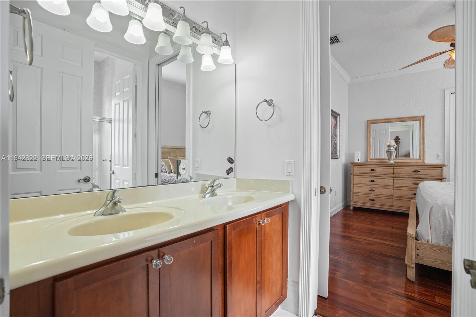 7976 SW 195th St, Cutler Bay FL 33157