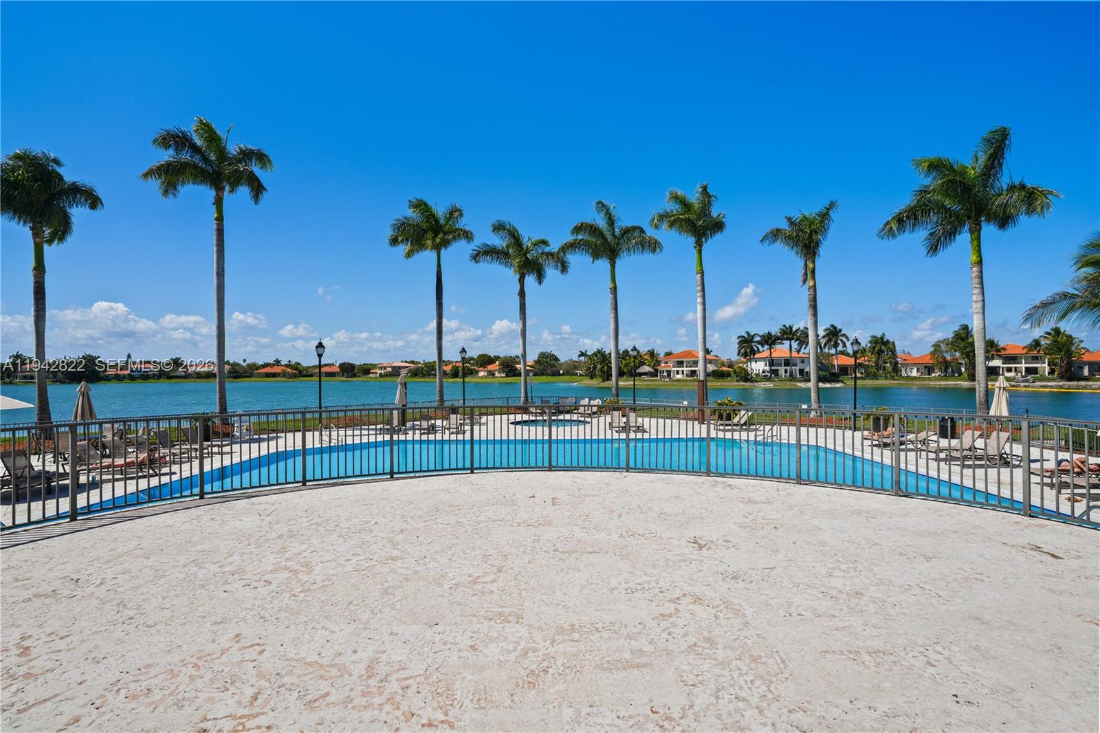 7976 SW 195th St, Cutler Bay FL 33157