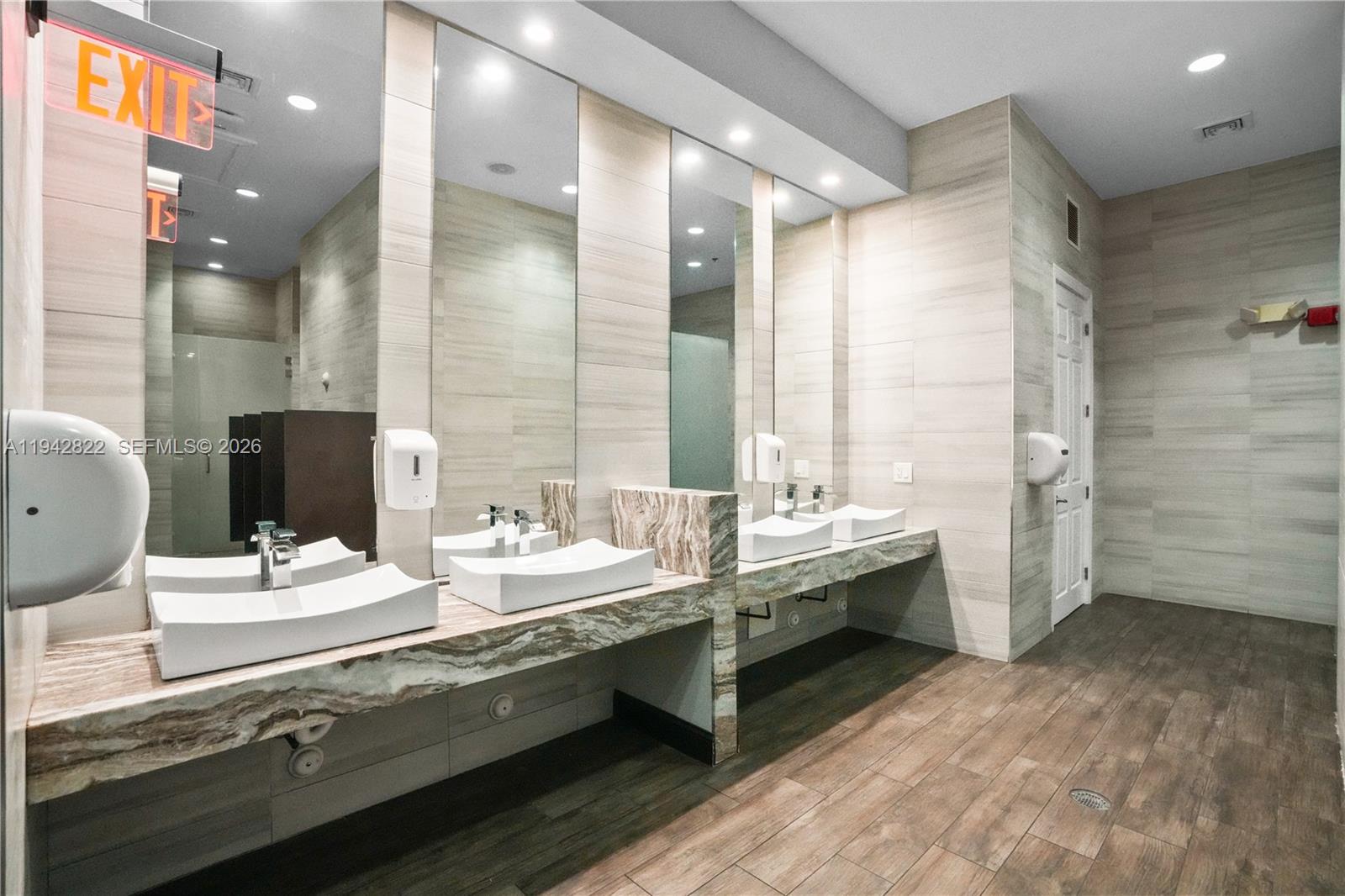 7976 SW 195th St, Cutler Bay FL 33157