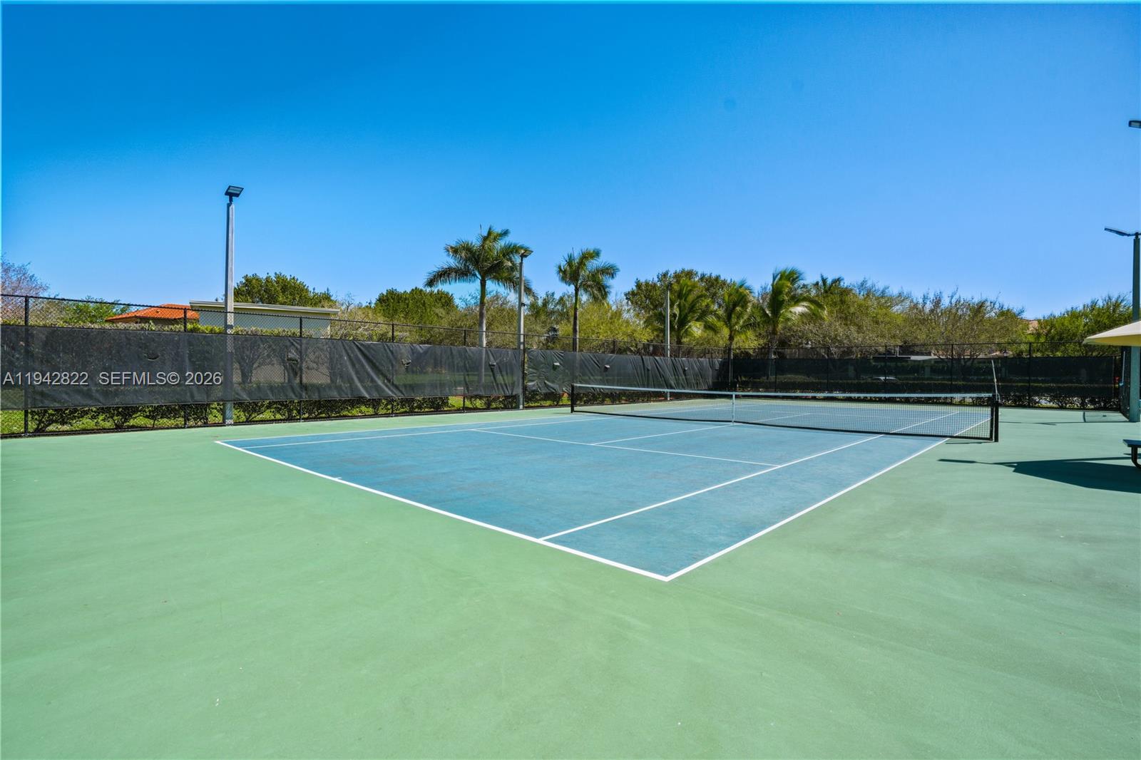 7976 SW 195th St, Cutler Bay FL 33157