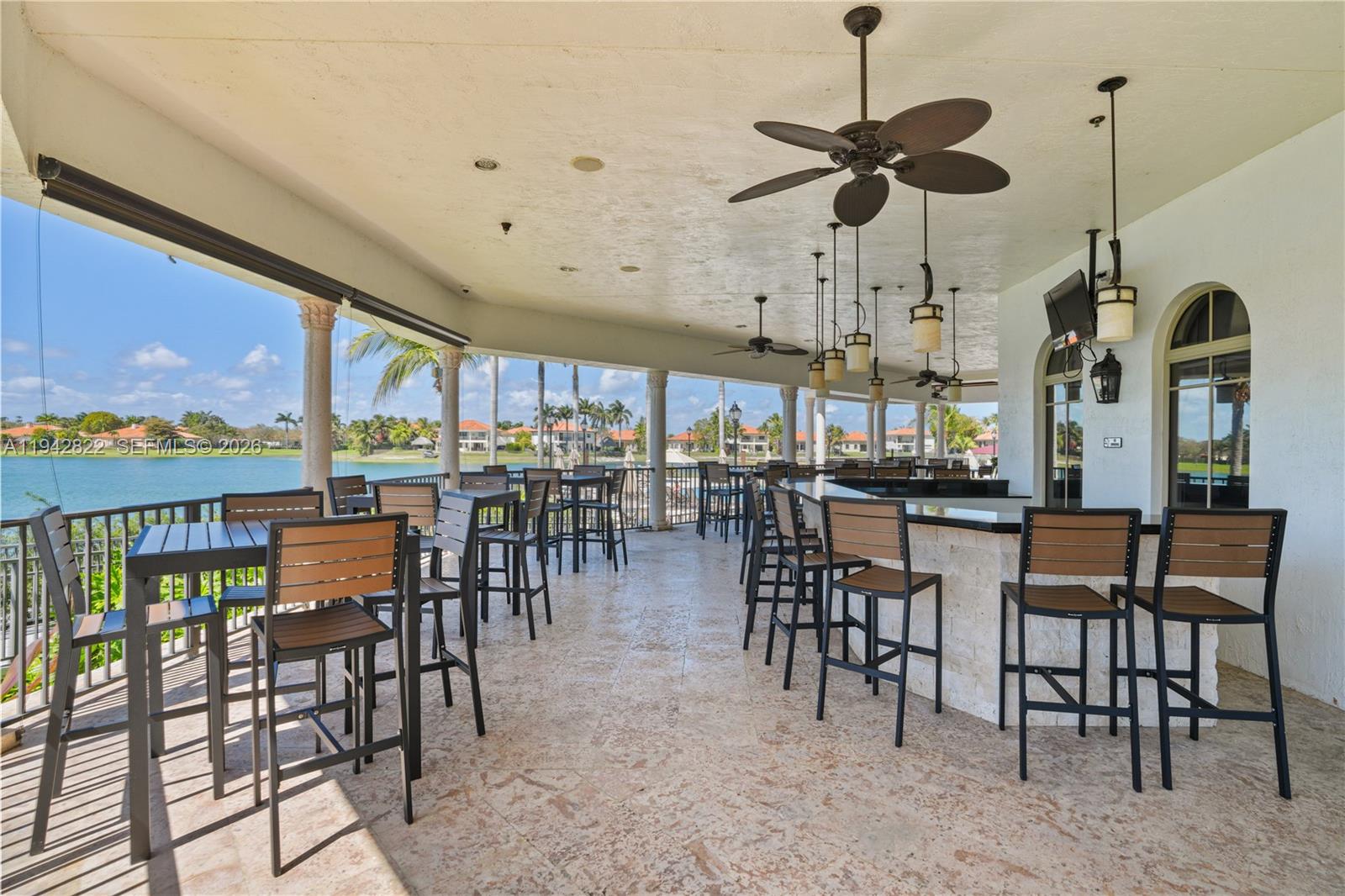 7976 SW 195th St, Cutler Bay FL 33157
