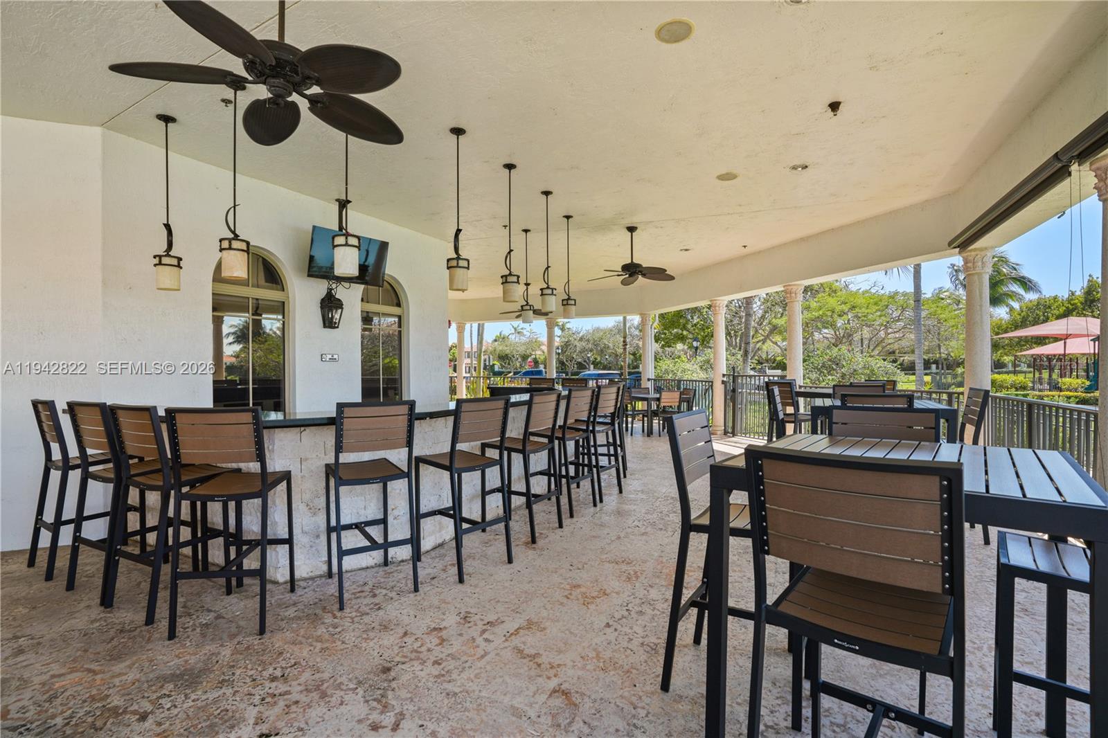 7976 SW 195th St, Cutler Bay FL 33157