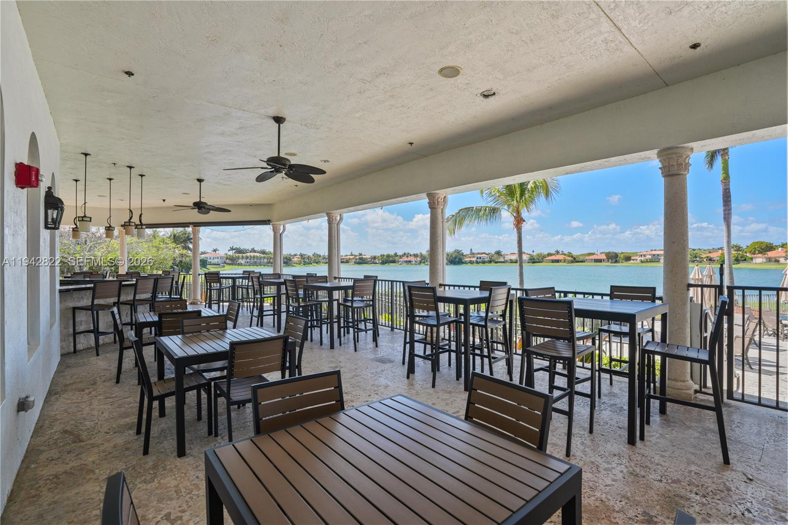 7976 SW 195th St, Cutler Bay FL 33157