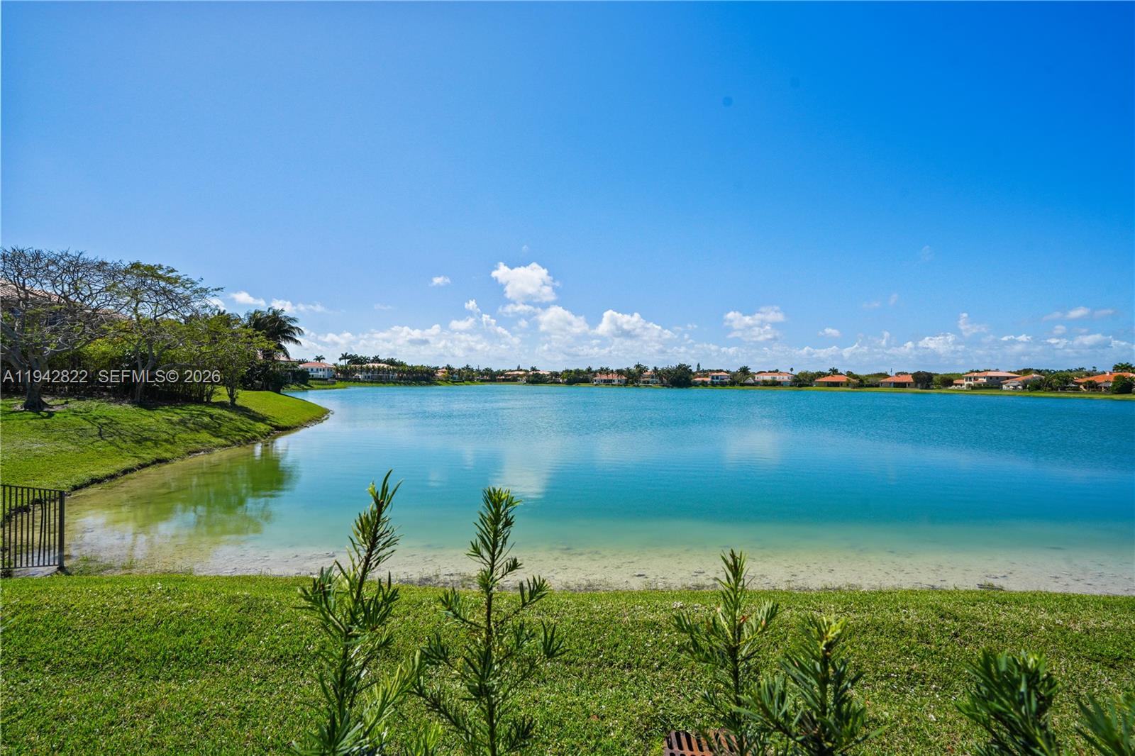 7976 SW 195th St, Cutler Bay FL 33157