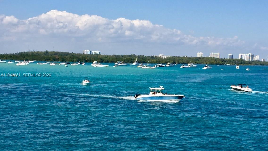286 Bal Bay Dr #3A, Bal Harbour FL 33154