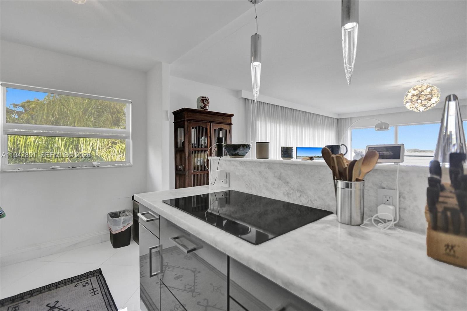 286 Bal Bay Dr #3A, Bal Harbour FL 33154