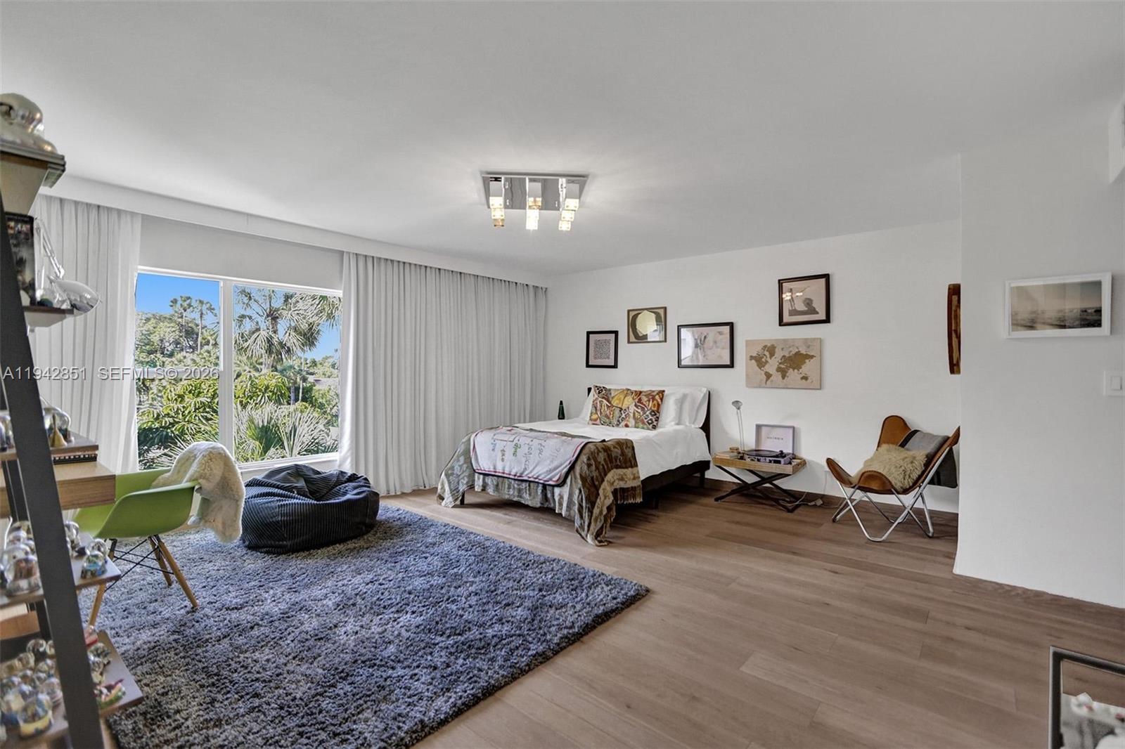 286 Bal Bay Dr #3A, Bal Harbour FL 33154