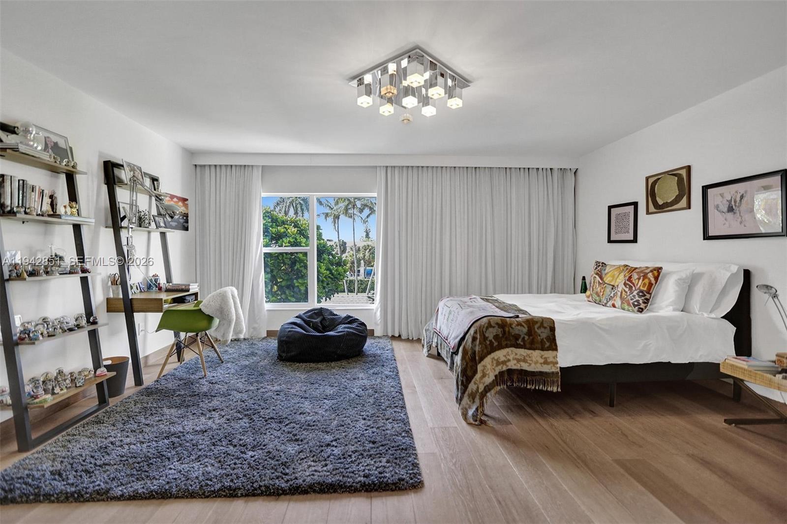 286 Bal Bay Dr #3A, Bal Harbour FL 33154