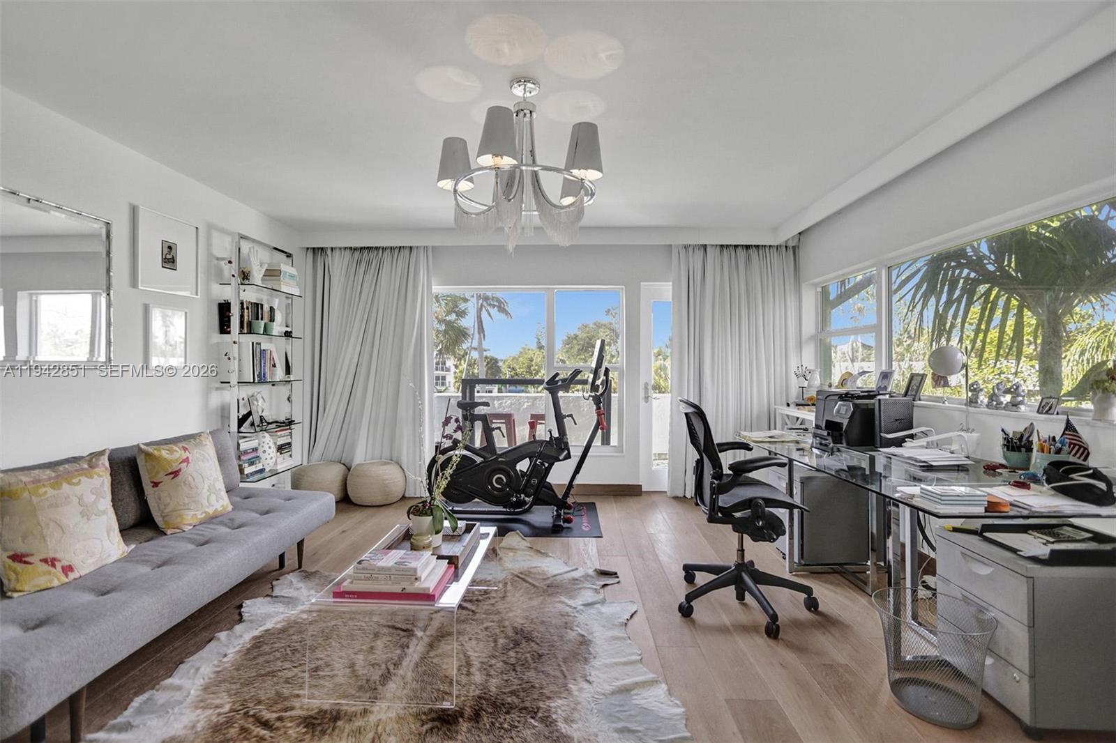 286 Bal Bay Dr #3A, Bal Harbour FL 33154