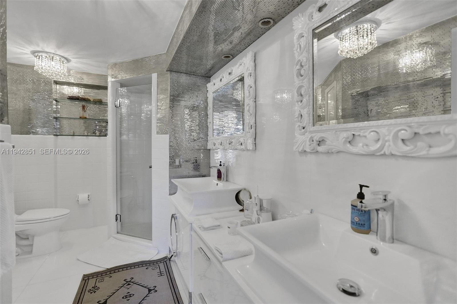 286 Bal Bay Dr #3A, Bal Harbour FL 33154