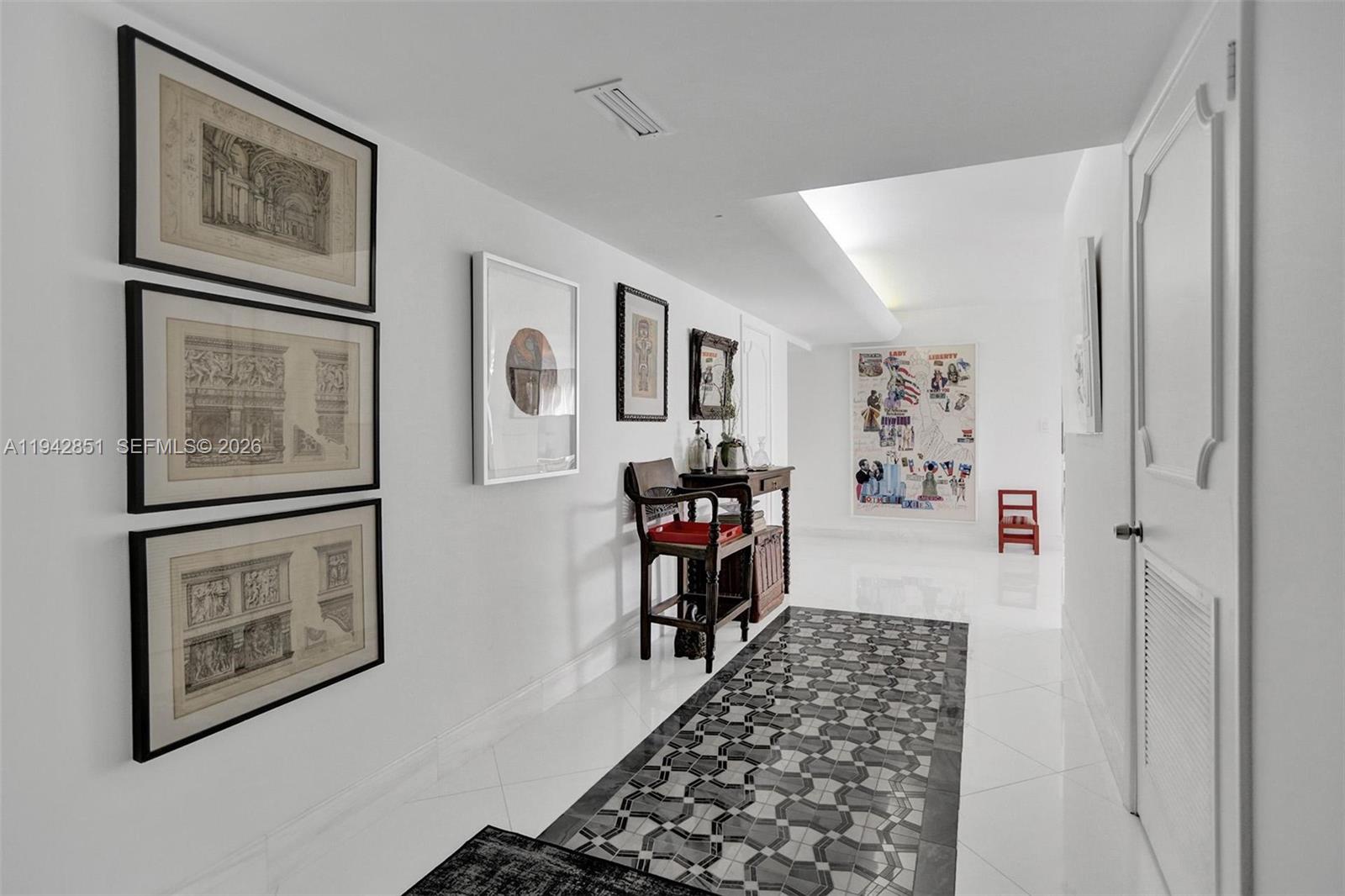 286 Bal Bay Dr #3A, Bal Harbour FL 33154