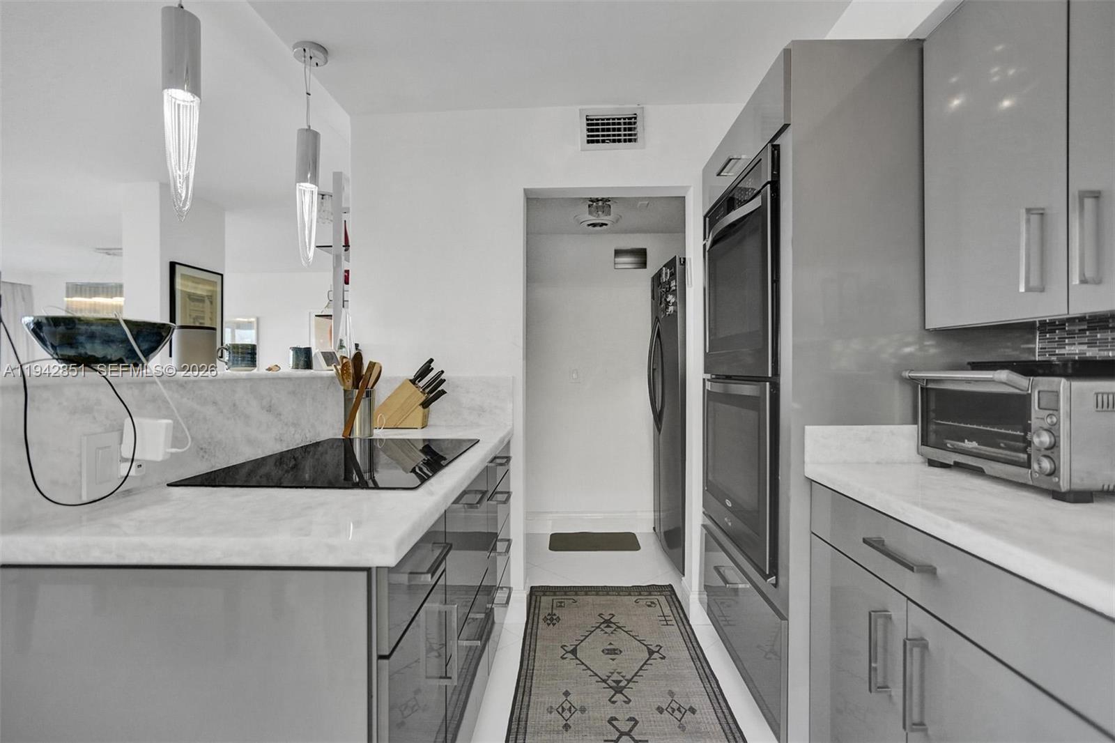 286 Bal Bay Dr #3A, Bal Harbour FL 33154