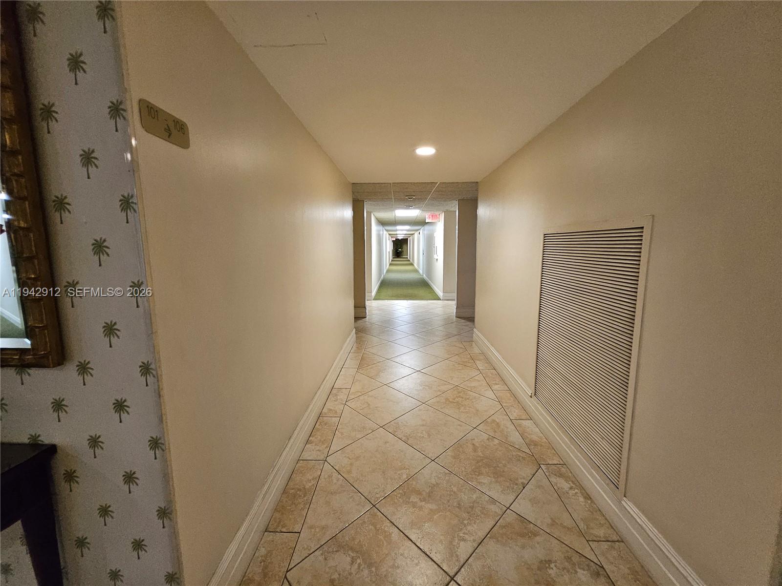 1101 River Reach Dr #418, Fort Lauderdale FL 33315