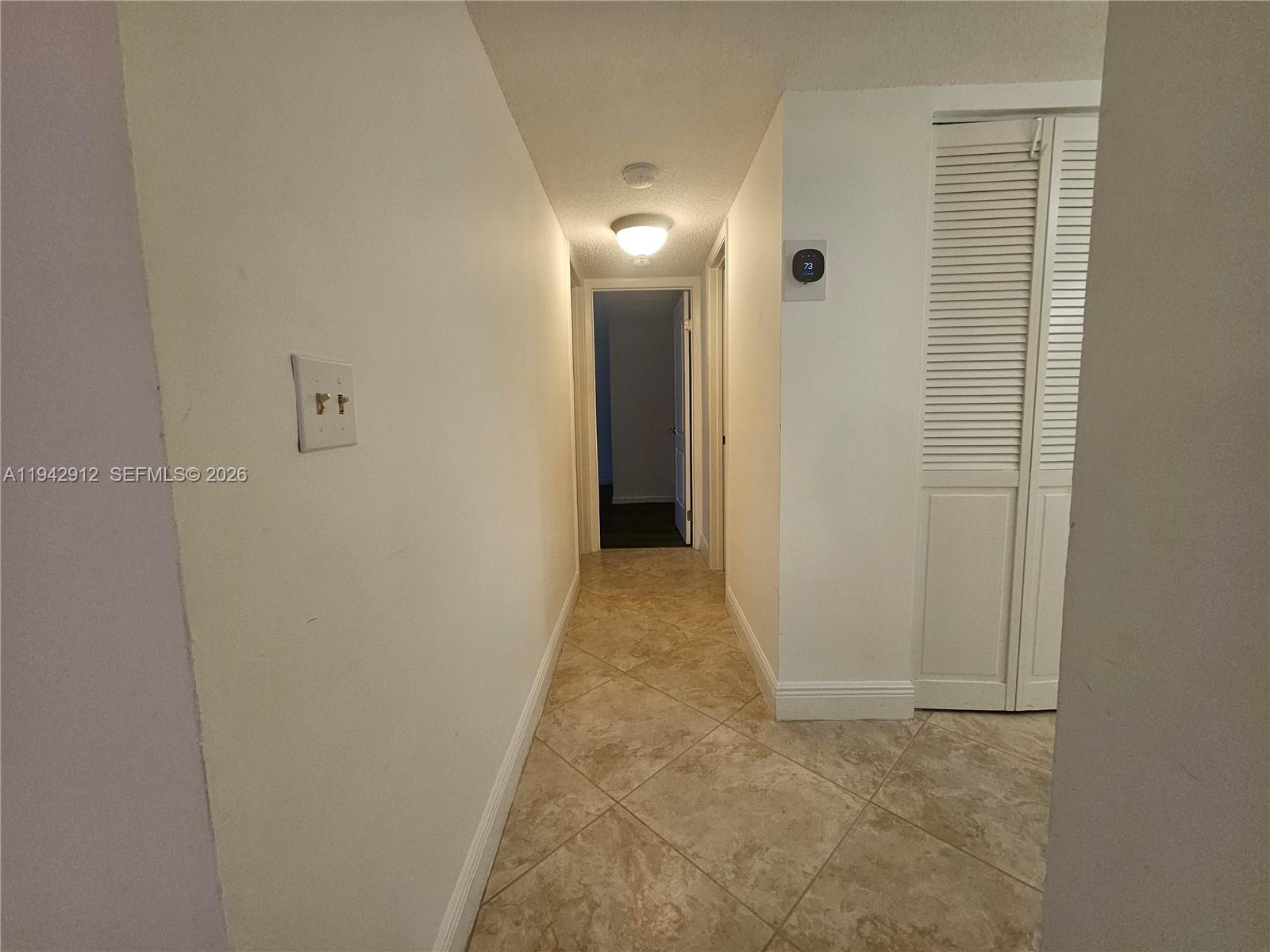 1101 River Reach Dr #418, Fort Lauderdale FL 33315