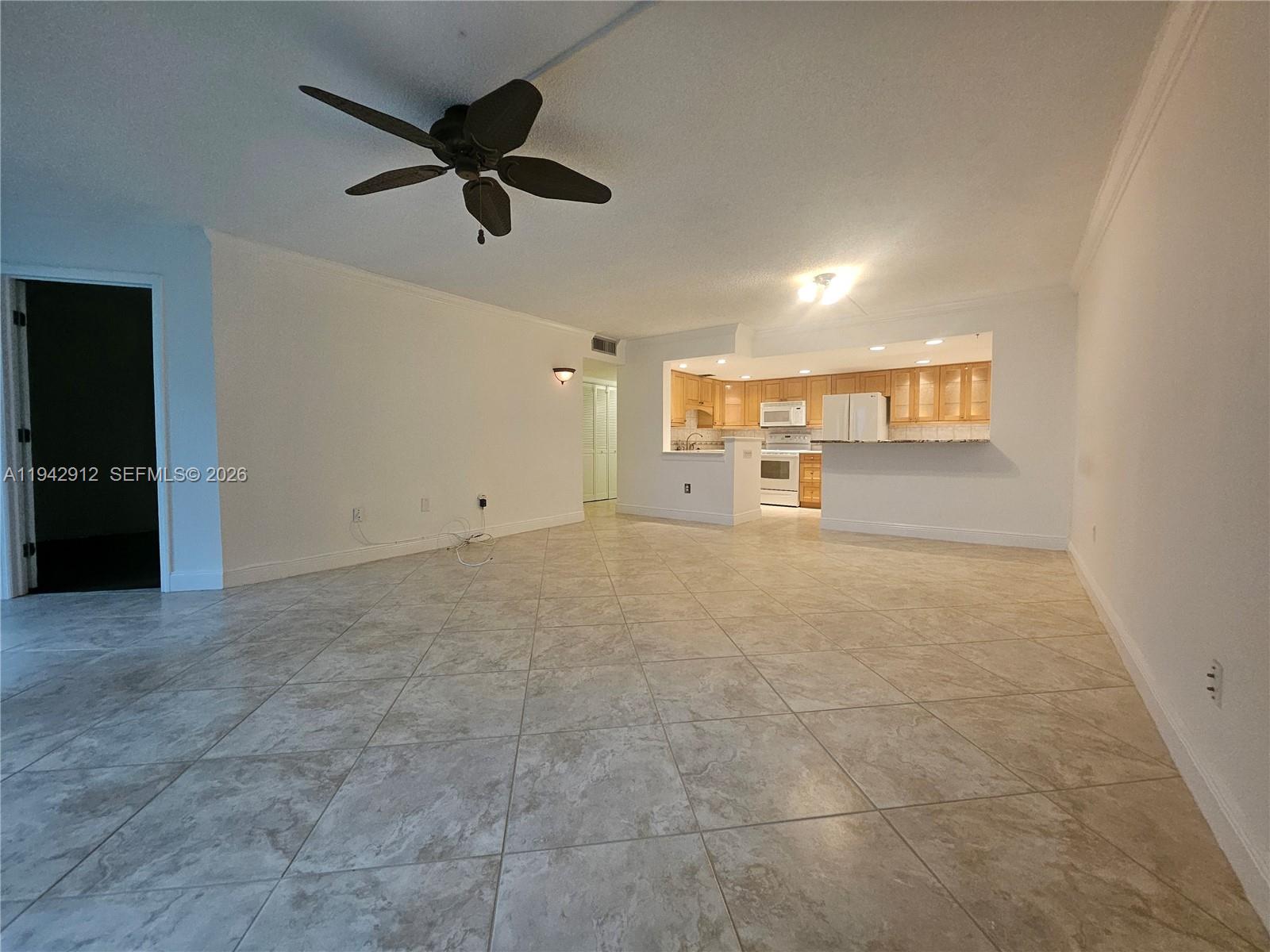 1101 River Reach Dr #418, Fort Lauderdale FL 33315