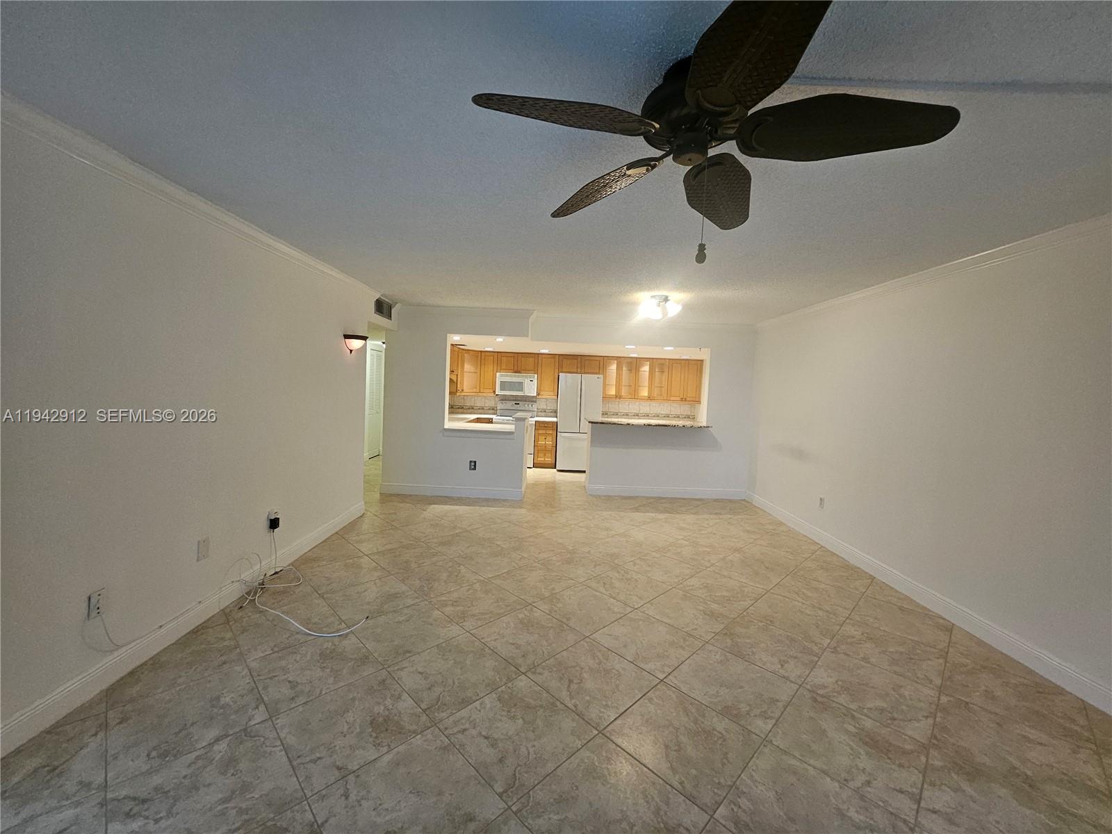 1101 River Reach Dr #418, Fort Lauderdale FL 33315