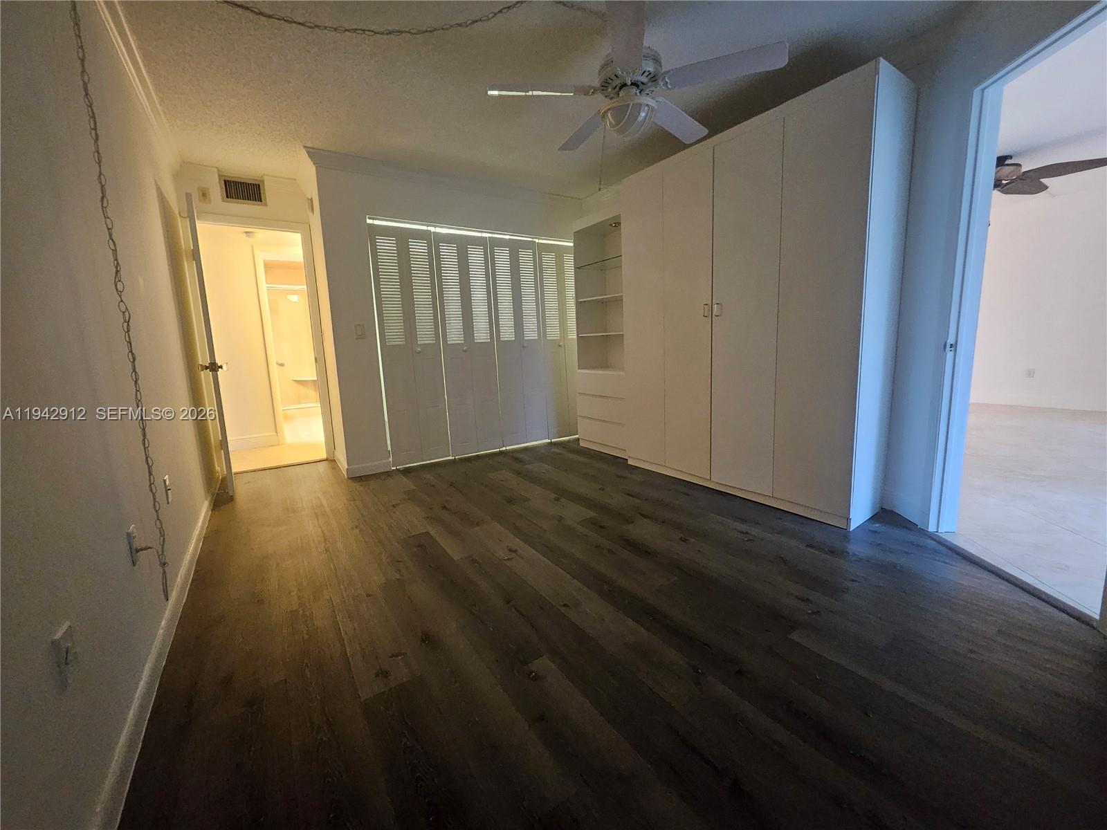 1101 River Reach Dr #418, Fort Lauderdale FL 33315