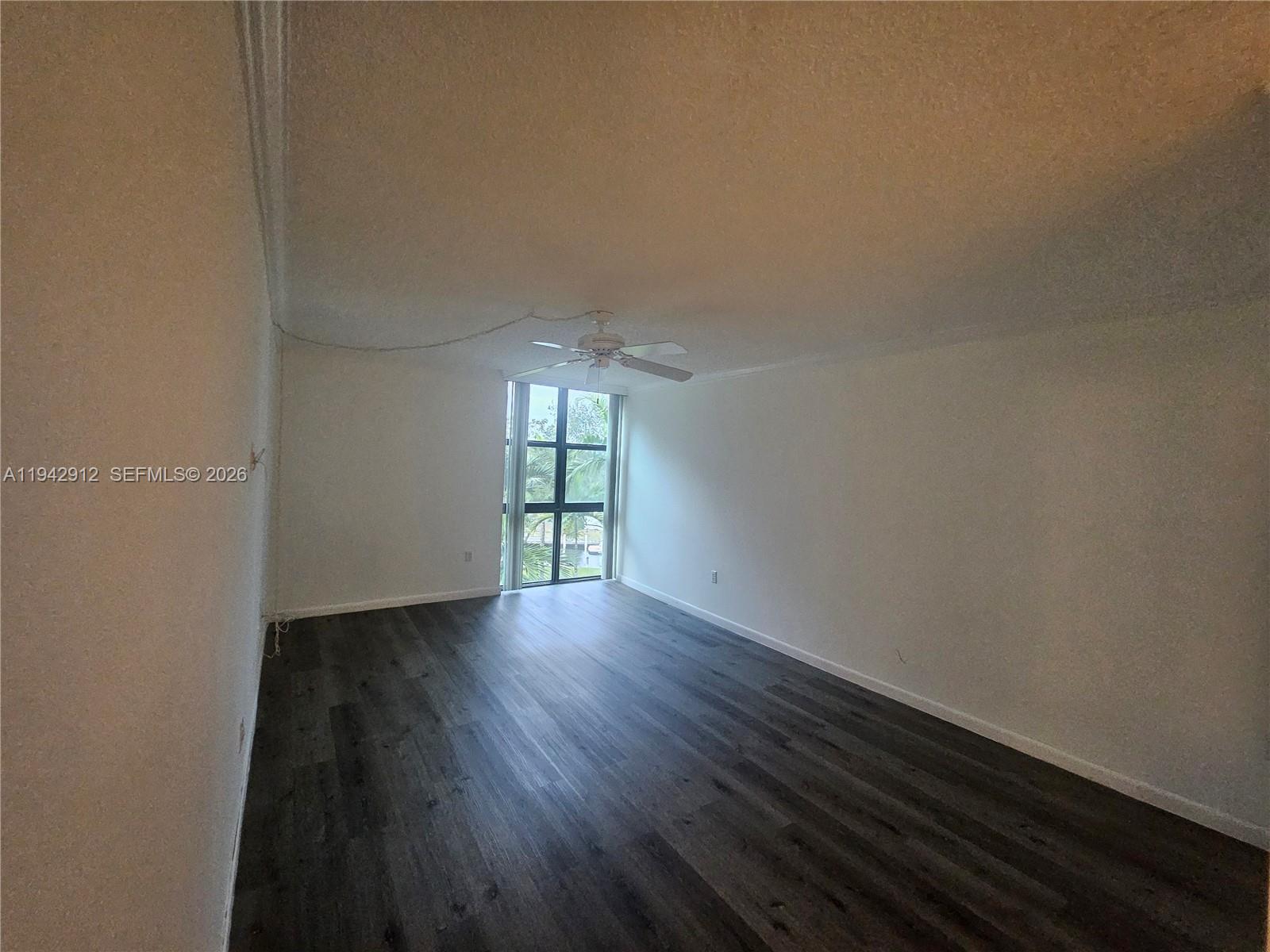 1101 River Reach Dr #418, Fort Lauderdale FL 33315