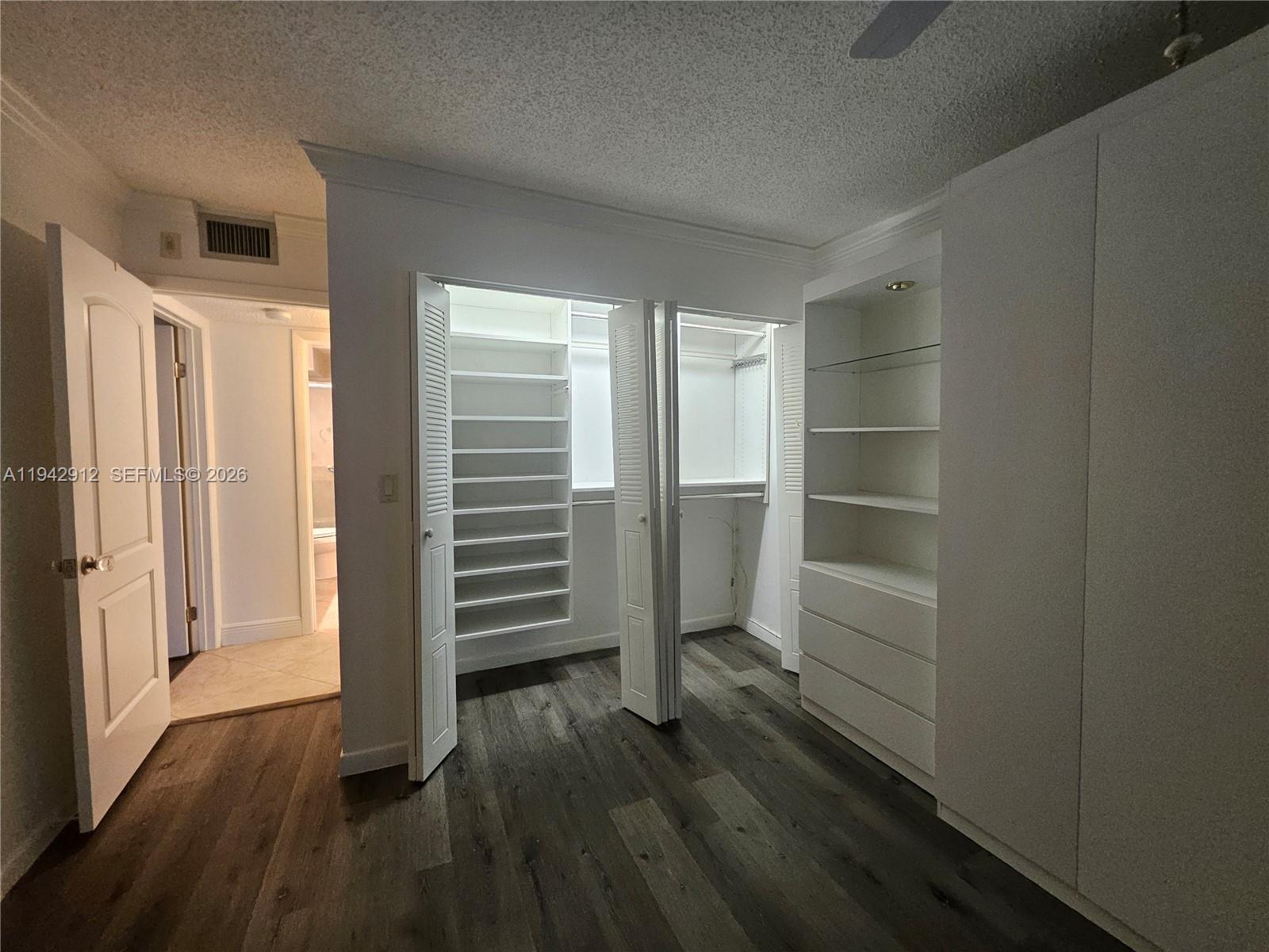 1101 River Reach Dr #418, Fort Lauderdale FL 33315