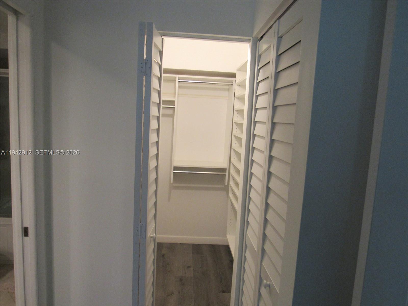 1101 River Reach Dr #418, Fort Lauderdale FL 33315